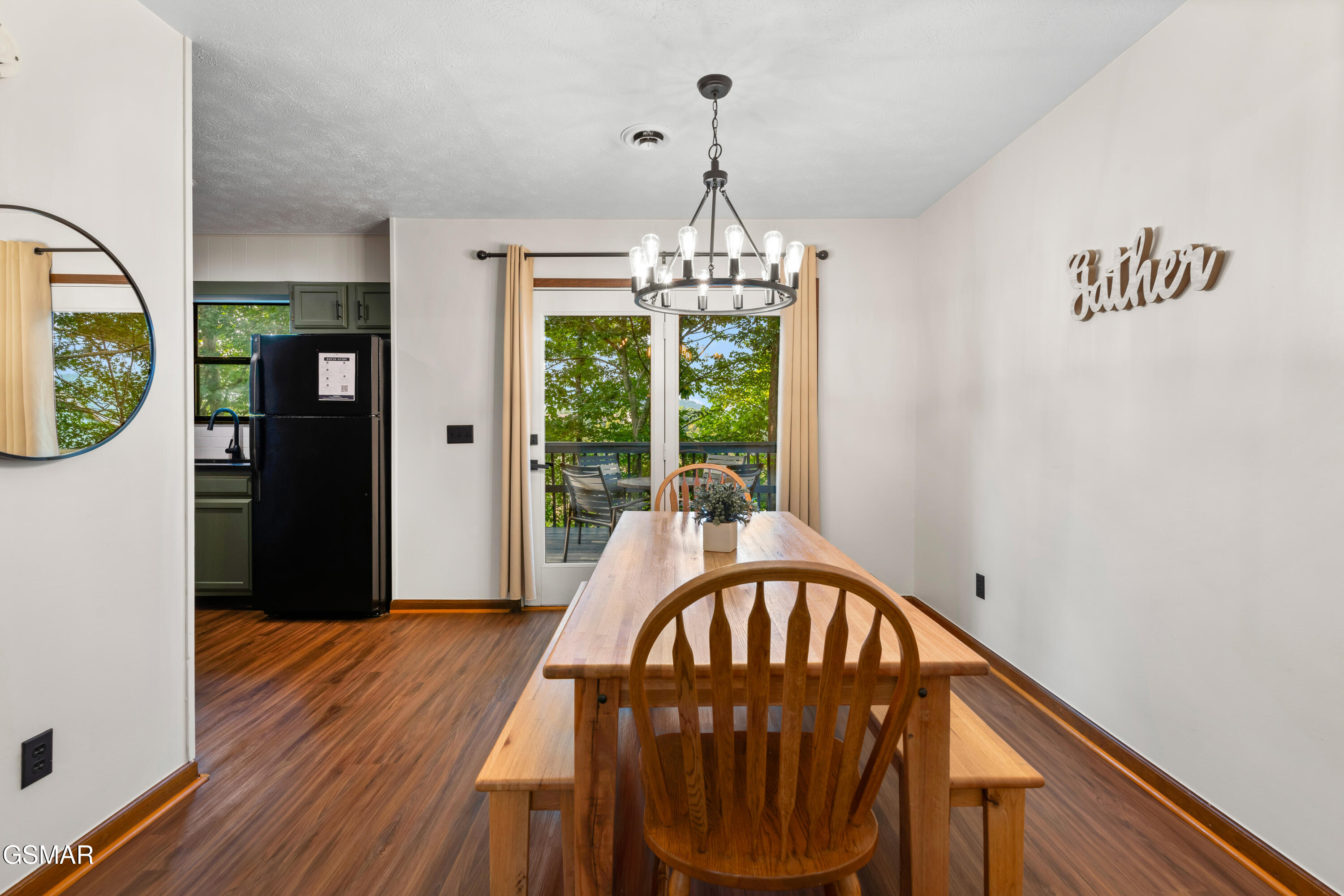 3729 Plaza Way Pigeon Forge TN 37863
