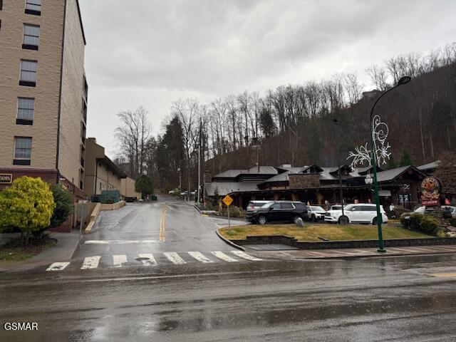 204 Savage Garden Road Gatlinburg TN 37738