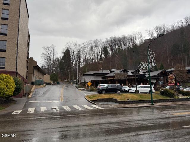 204 Savage Garden Road Gatlinburg TN 37738