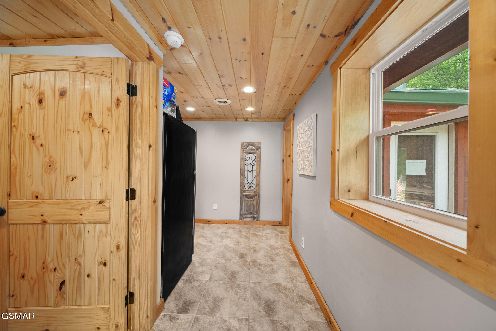 465 Glades Road Gatlinburg TN 37738