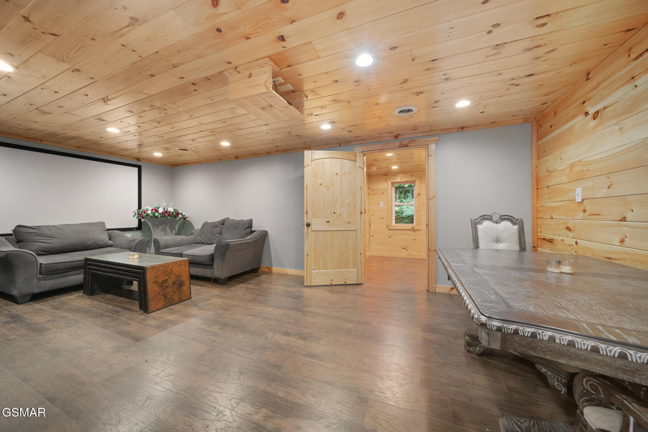 465 Glades Road Gatlinburg TN 37738