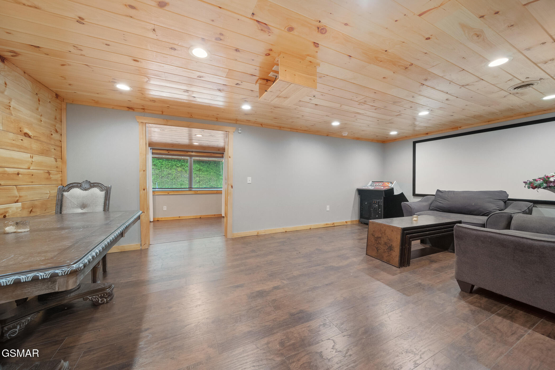 465 Glades Road Gatlinburg TN 37738