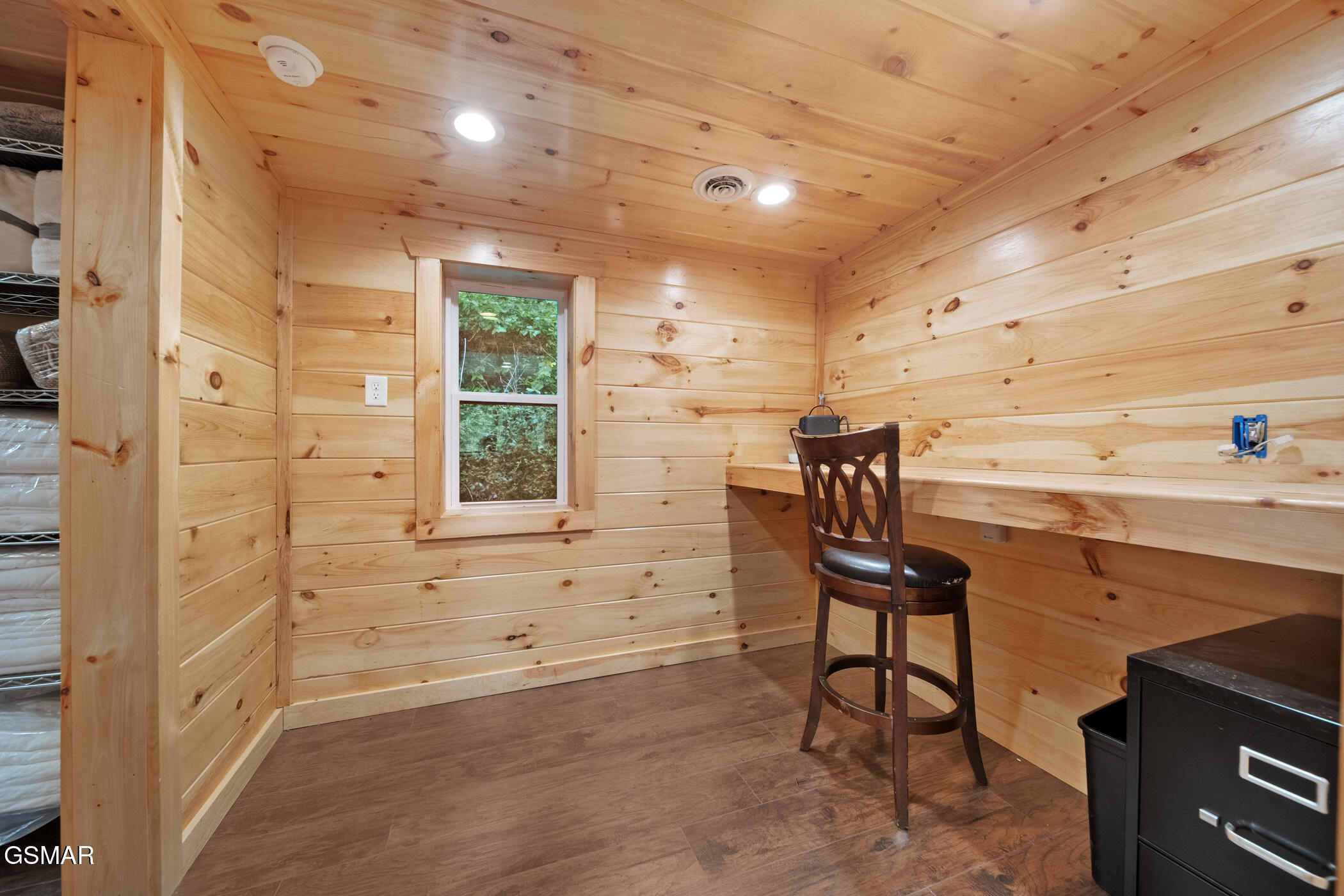 465 Glades Road Gatlinburg TN 37738