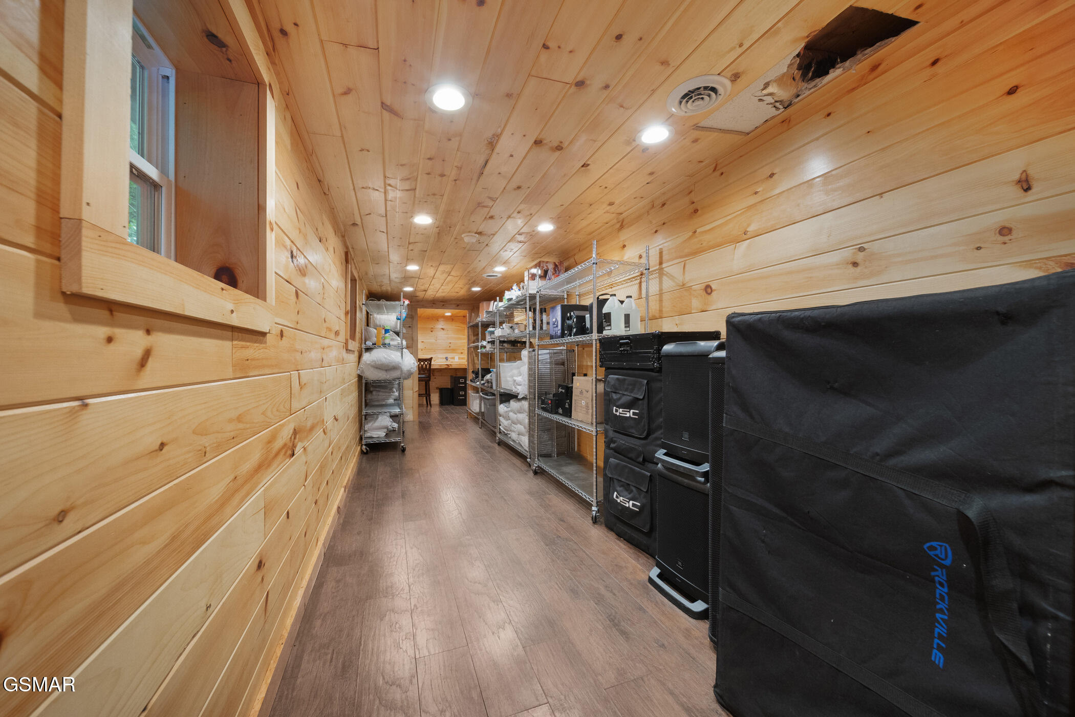 465 Glades Road Gatlinburg TN 37738