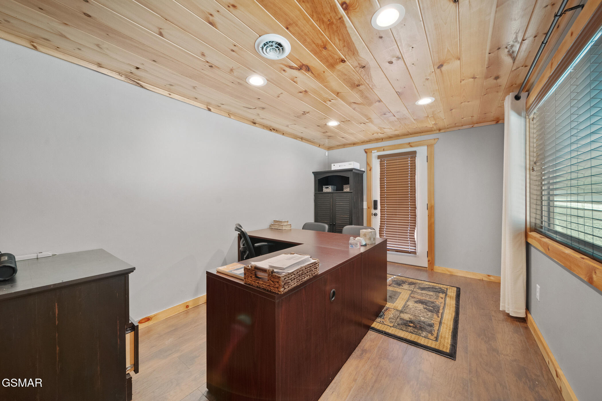 465 Glades Road Gatlinburg TN 37738