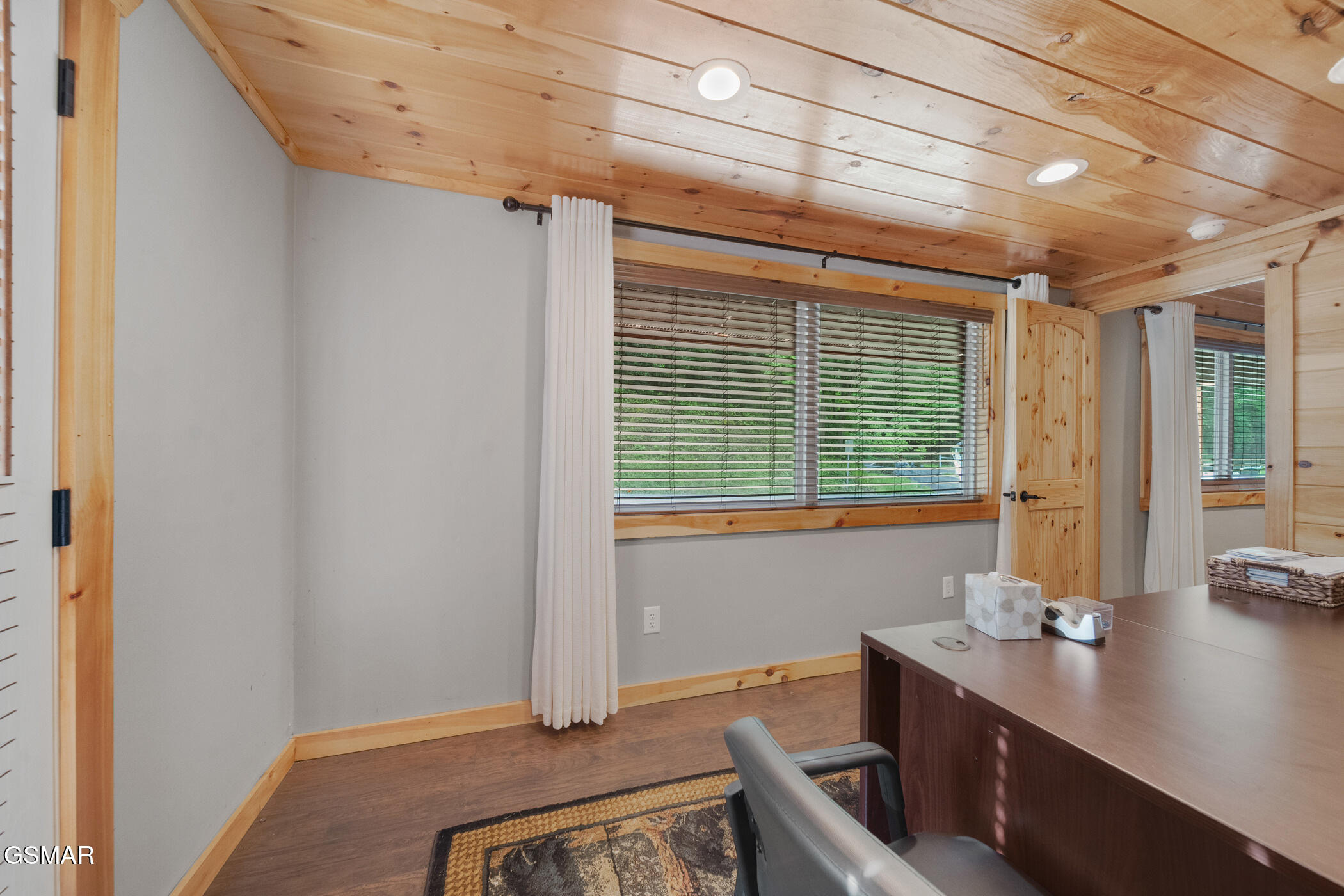 465 Glades Road Gatlinburg TN 37738