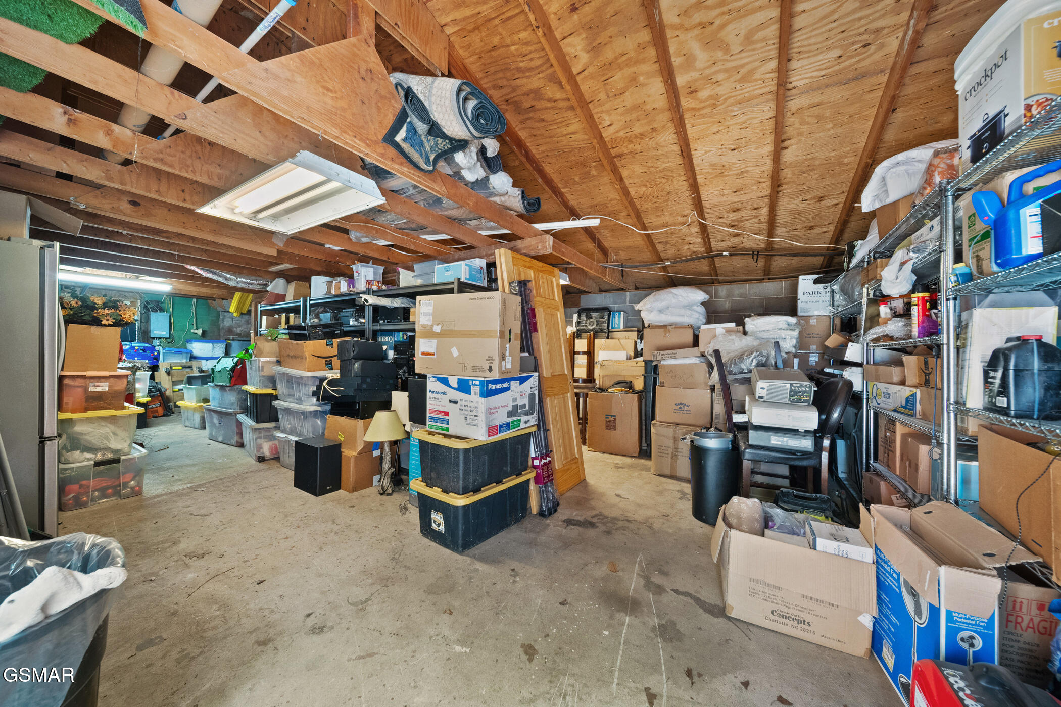 465 Glades Road Gatlinburg TN 37738