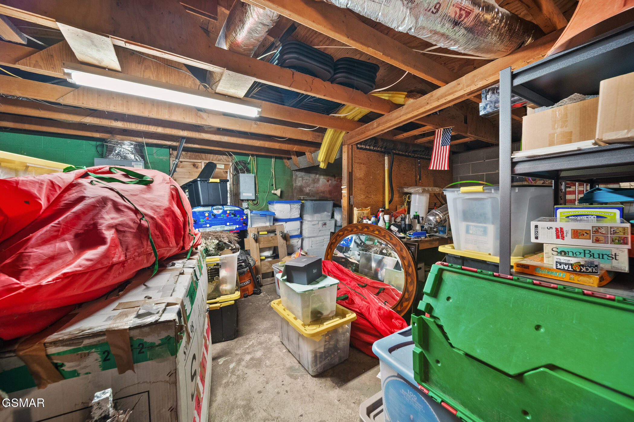 465 Glades Road Gatlinburg TN 37738