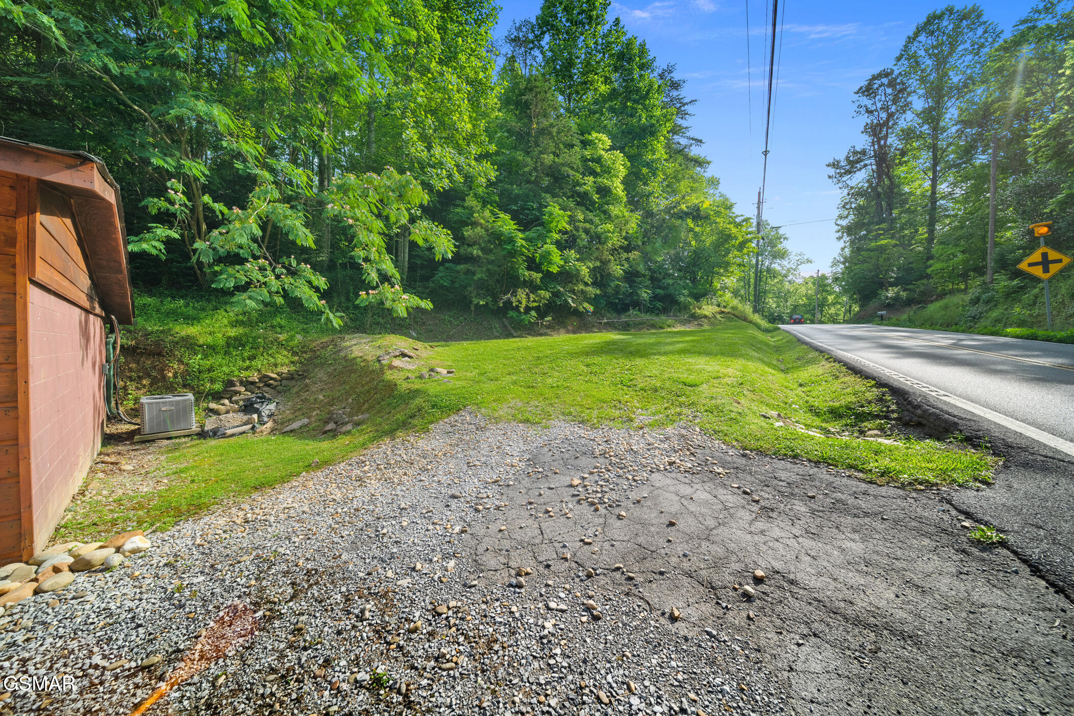465 Glades Road Gatlinburg TN 37738