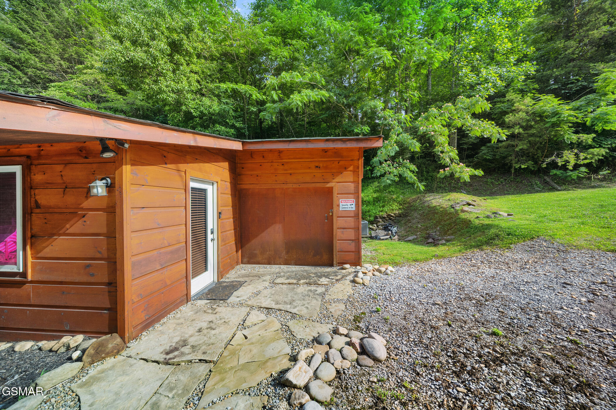 465 Glades Road Gatlinburg TN 37738