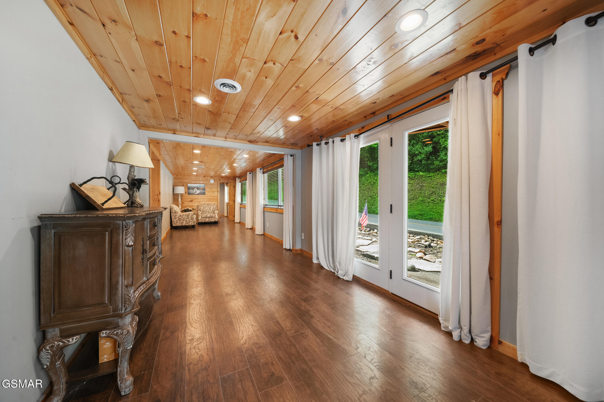 465 Glades Road Gatlinburg TN 37738