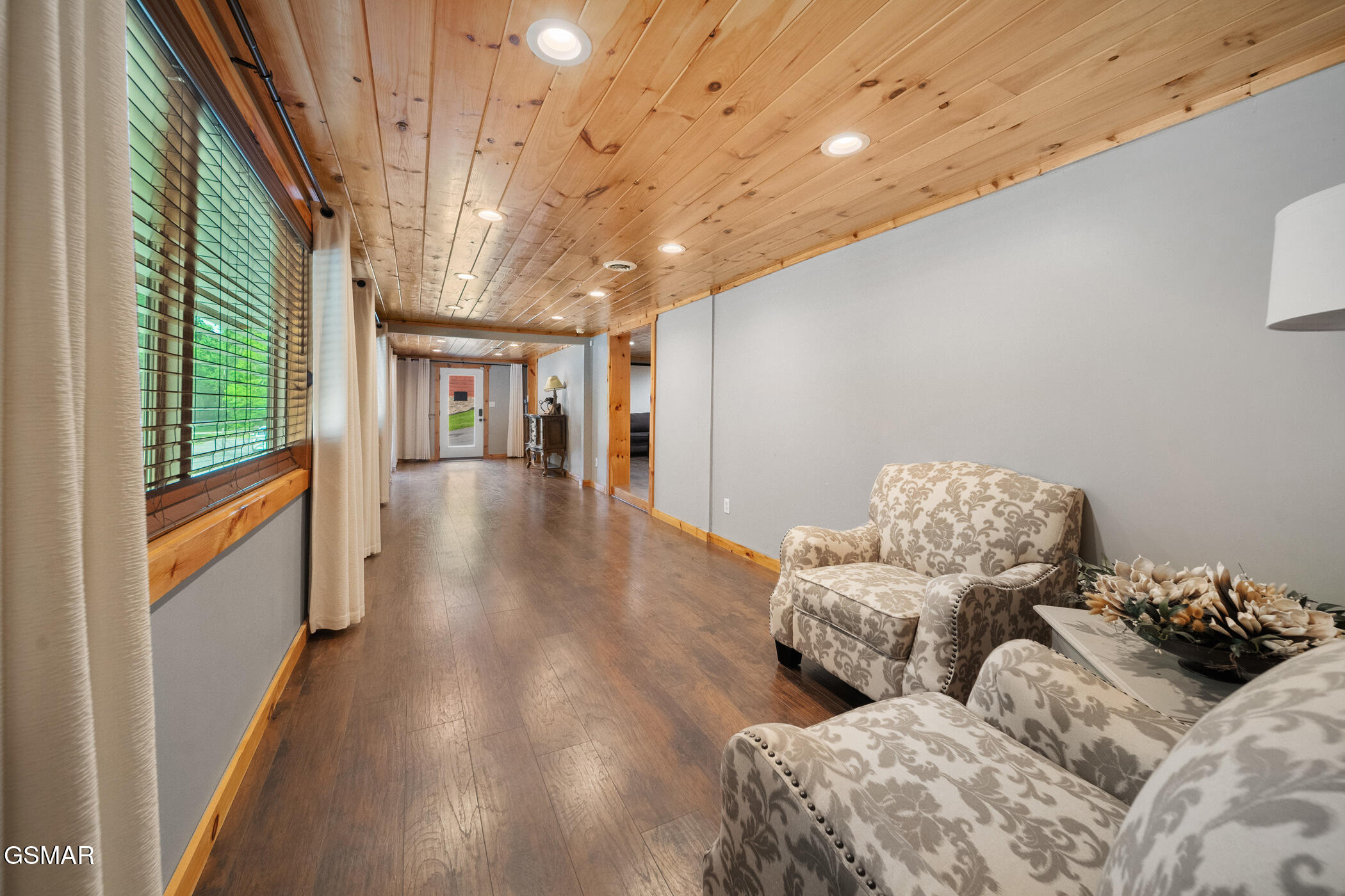 465 Glades Road Gatlinburg TN 37738