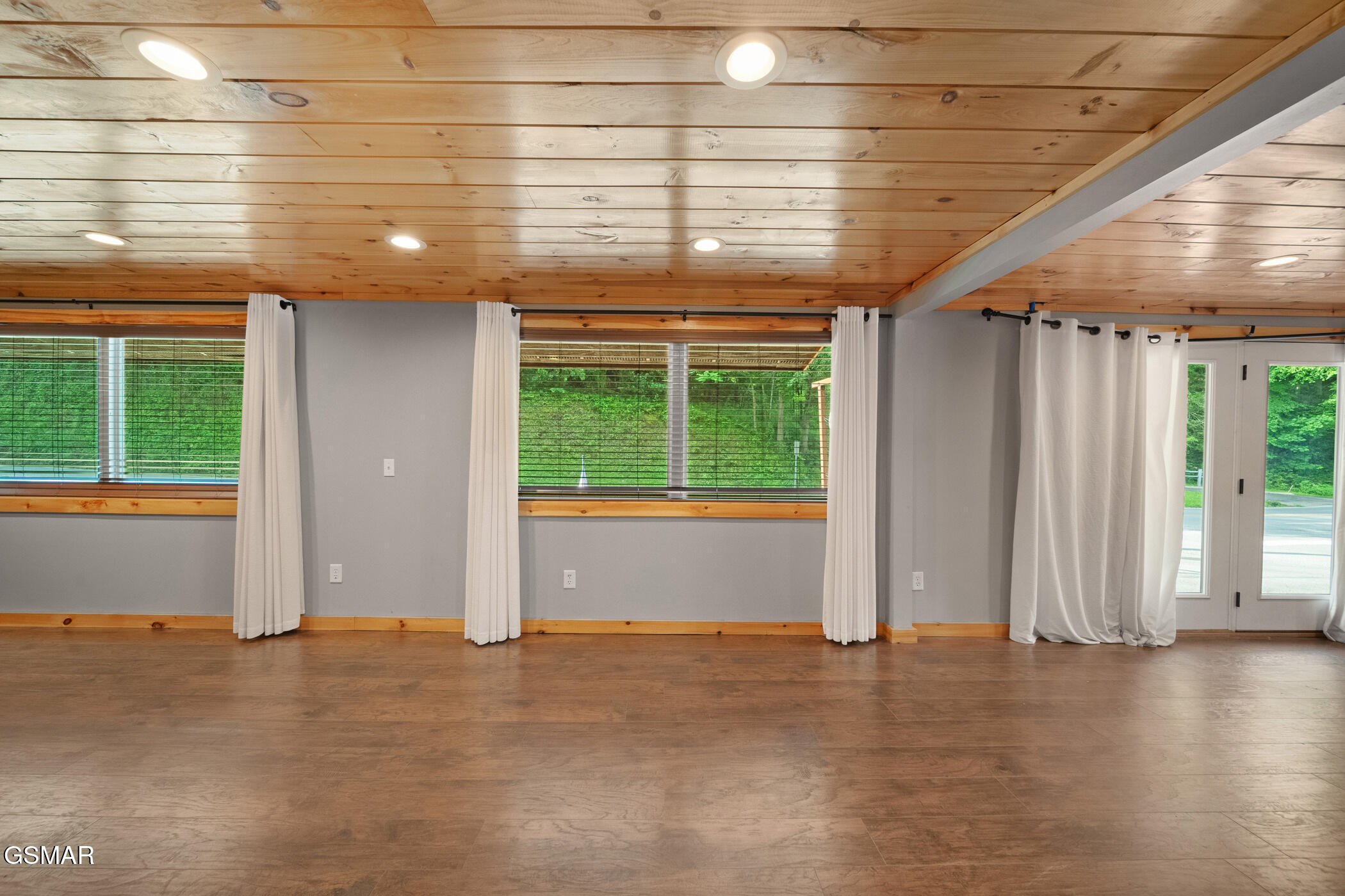 465 Glades Road Gatlinburg TN 37738