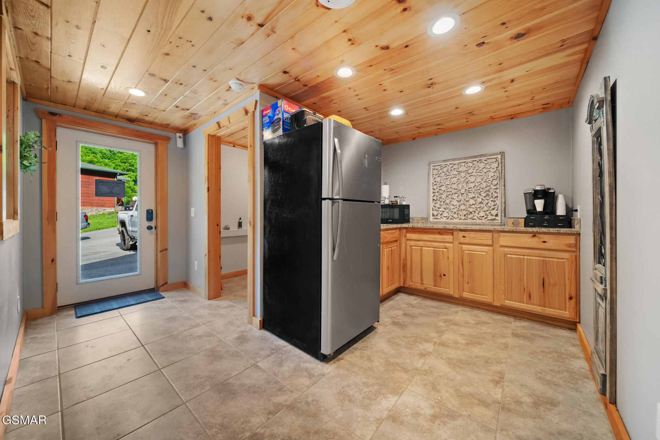 465 Glades Road Gatlinburg TN 37738