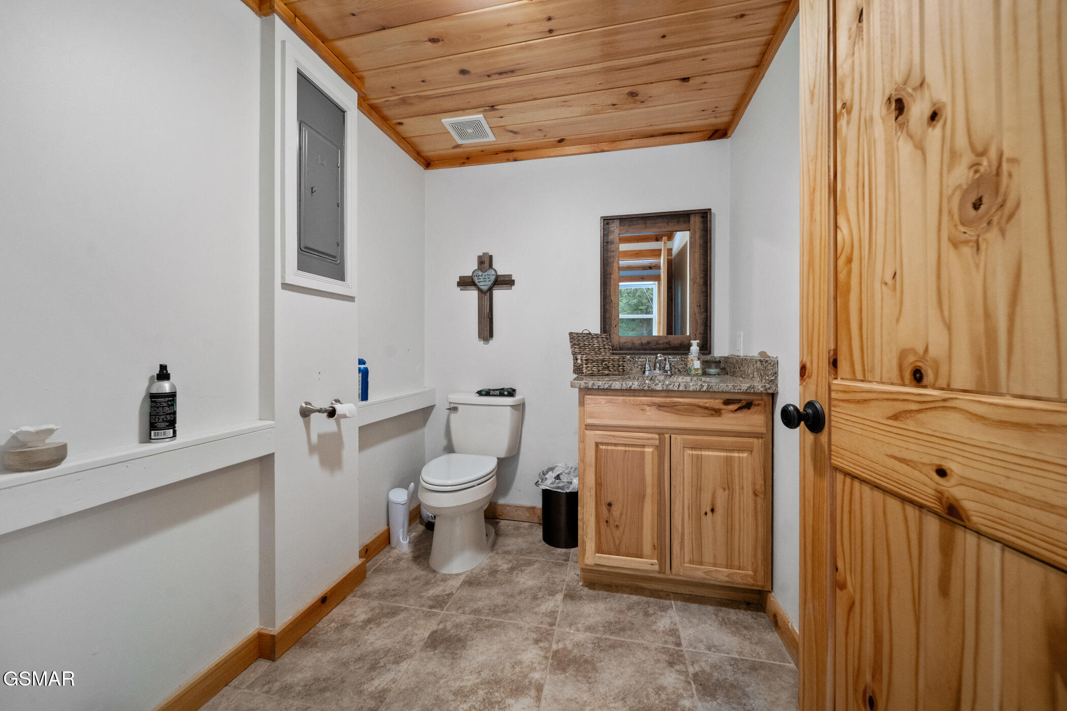 465 Glades Road Gatlinburg TN 37738