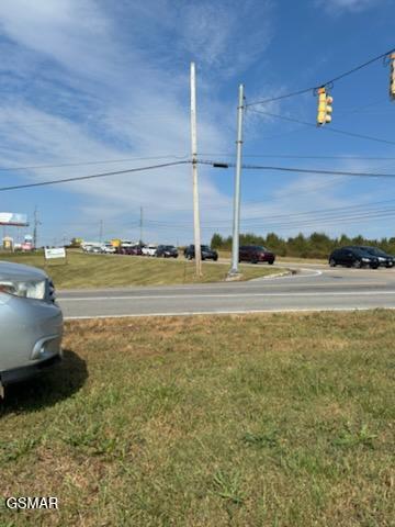 00 Chapman Highway Seymour TN 37865