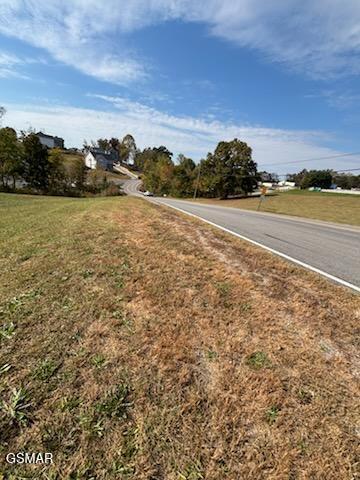 00 Chapman Highway Seymour TN 37865