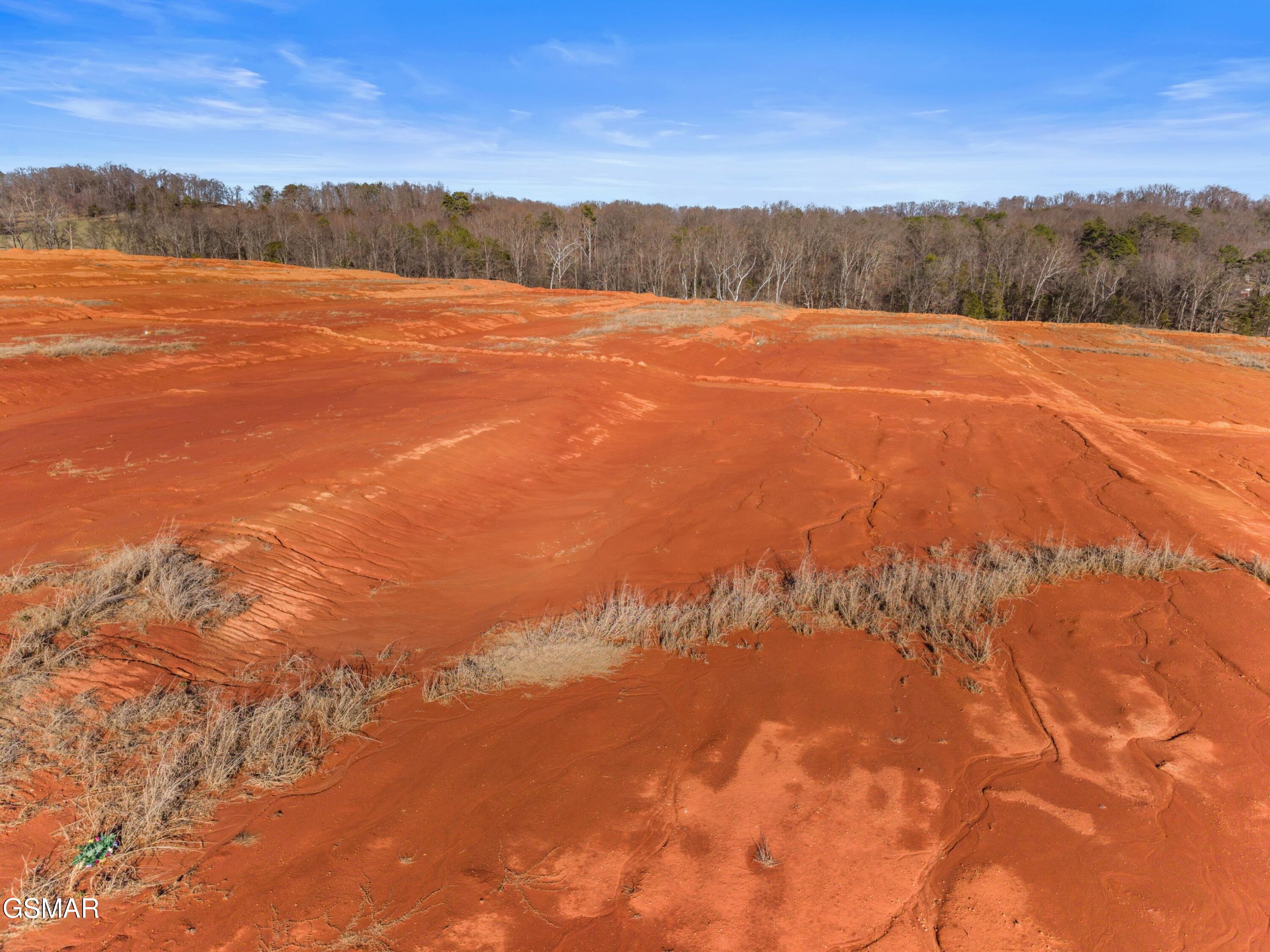 Parcel 74 W Highway 25/70 Dandridge TN 37725
