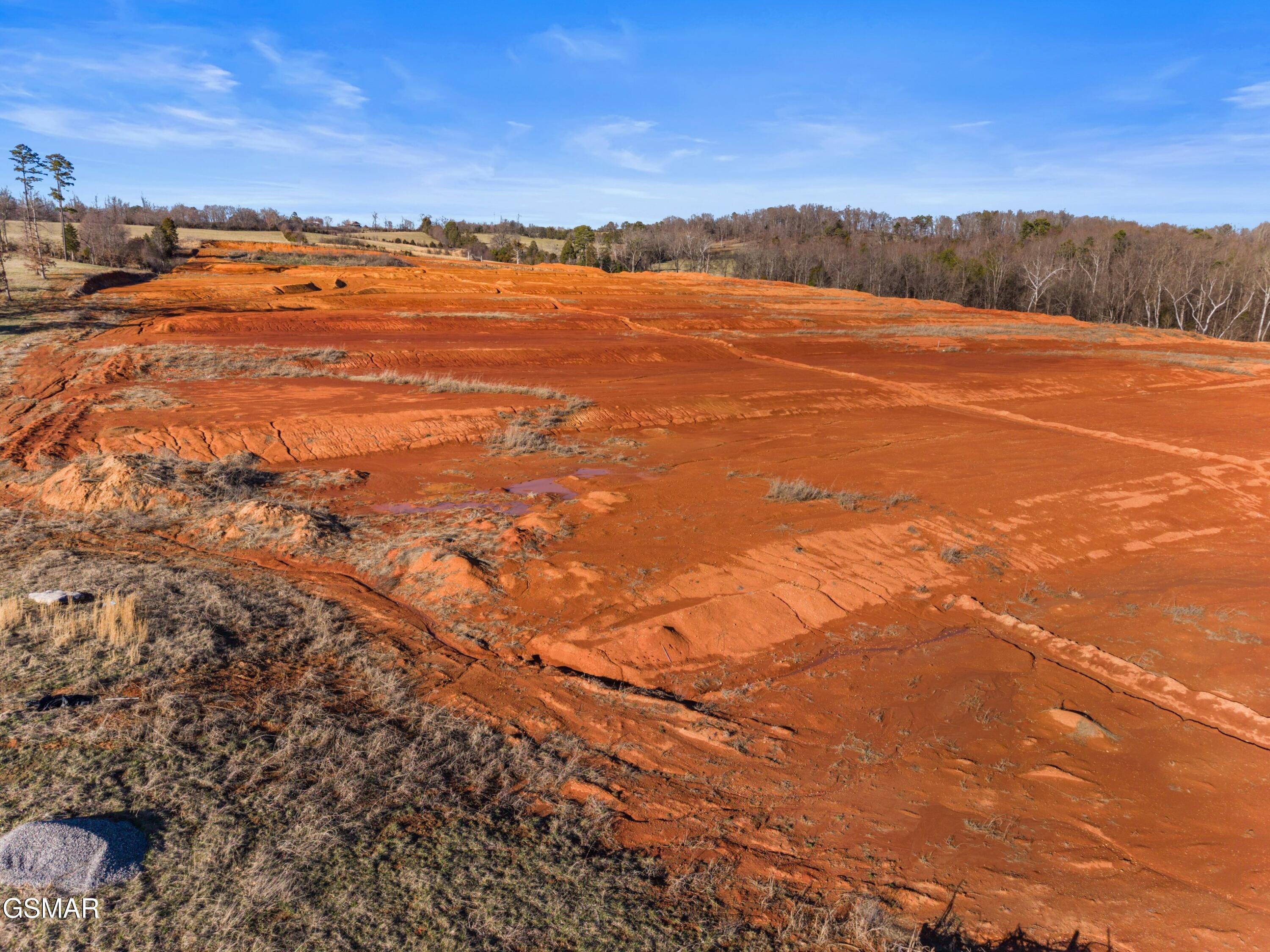 Parcel 74 W Highway 25/70 Dandridge TN 37725