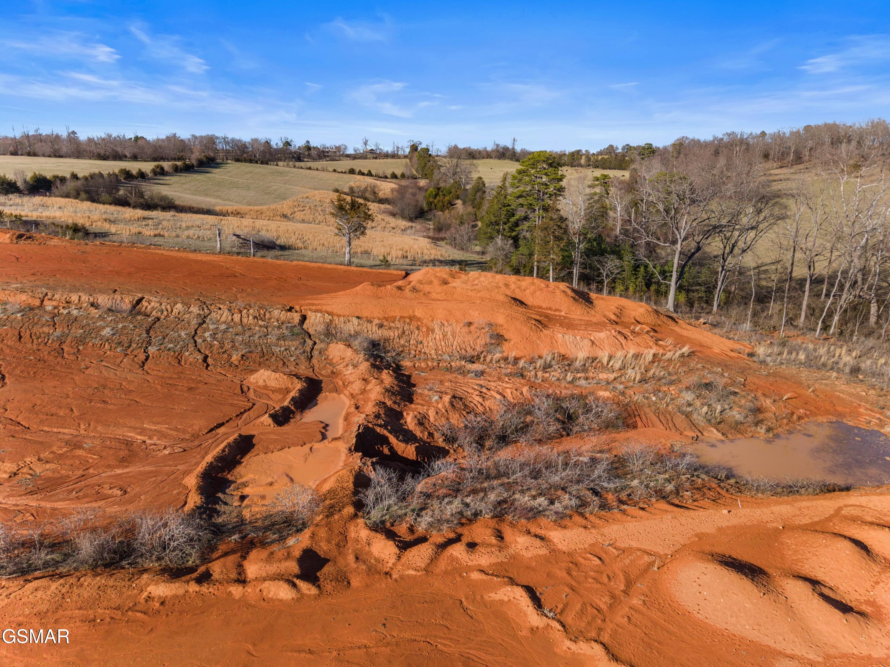 Parcel 74 W Highway 25/70 Dandridge TN 37725