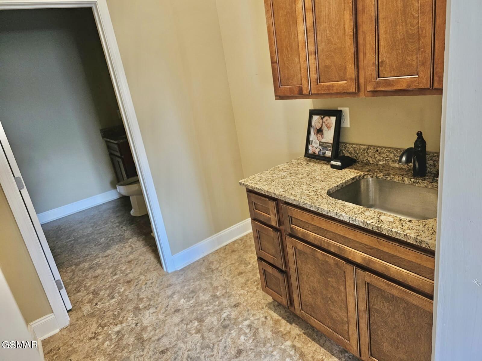 1250 E Old Andrew Johnson Highway Talbott TN 37877