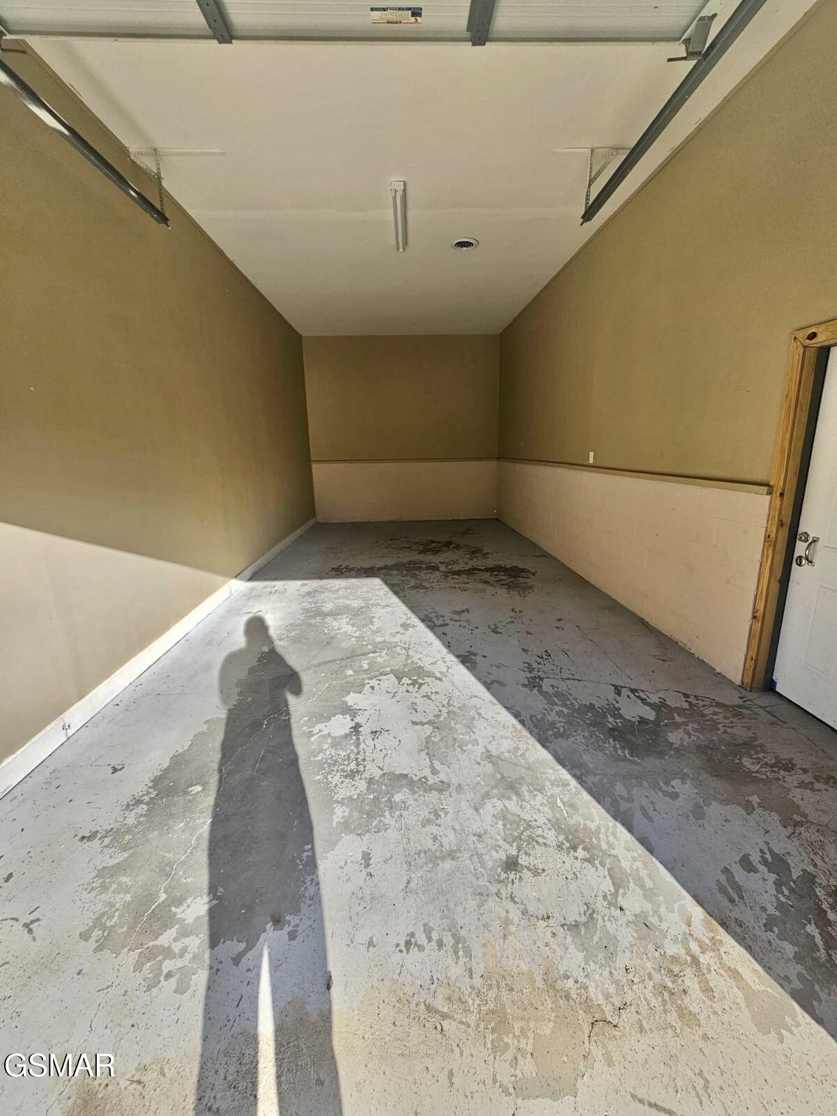 1250 E Old Andrew Johnson Highway Talbott TN 37877