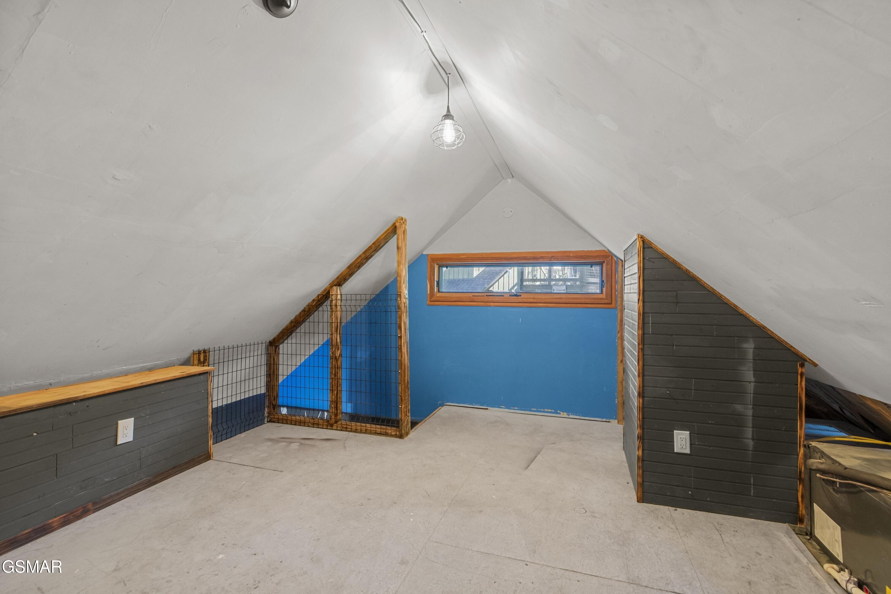 248 Buckhorn Road Gatlinburg TN 37738