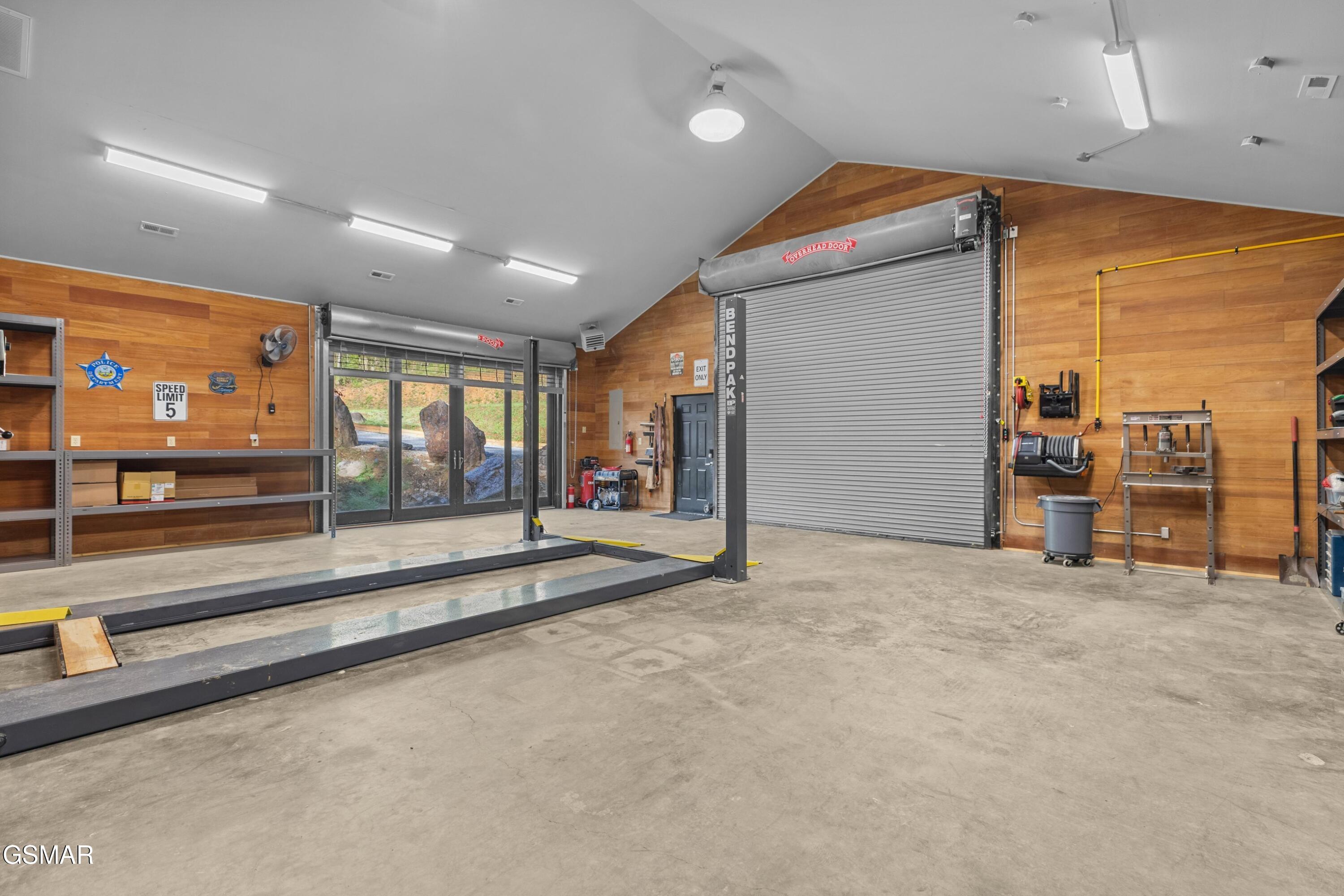 248 Buckhorn Road Gatlinburg TN 37738