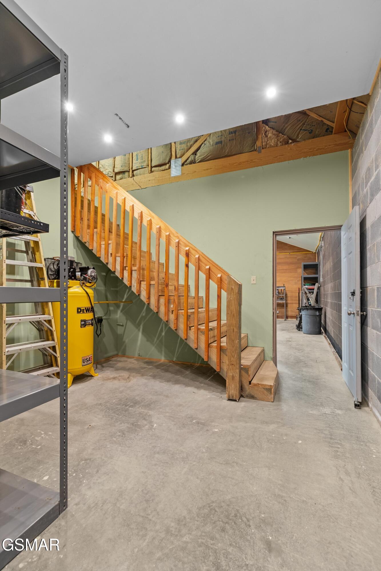 248 Buckhorn Road Gatlinburg TN 37738