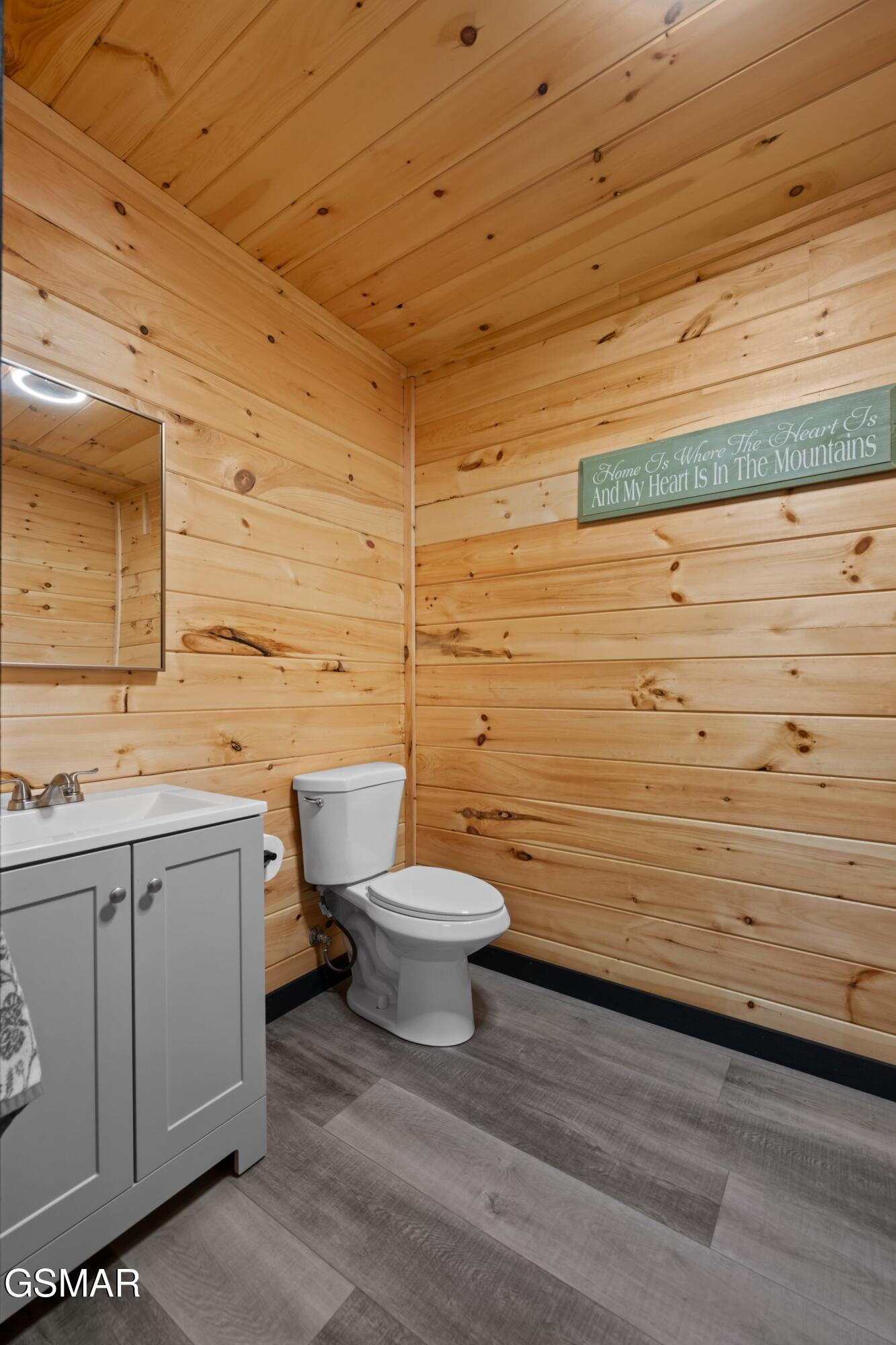248 Buckhorn Road Gatlinburg TN 37738