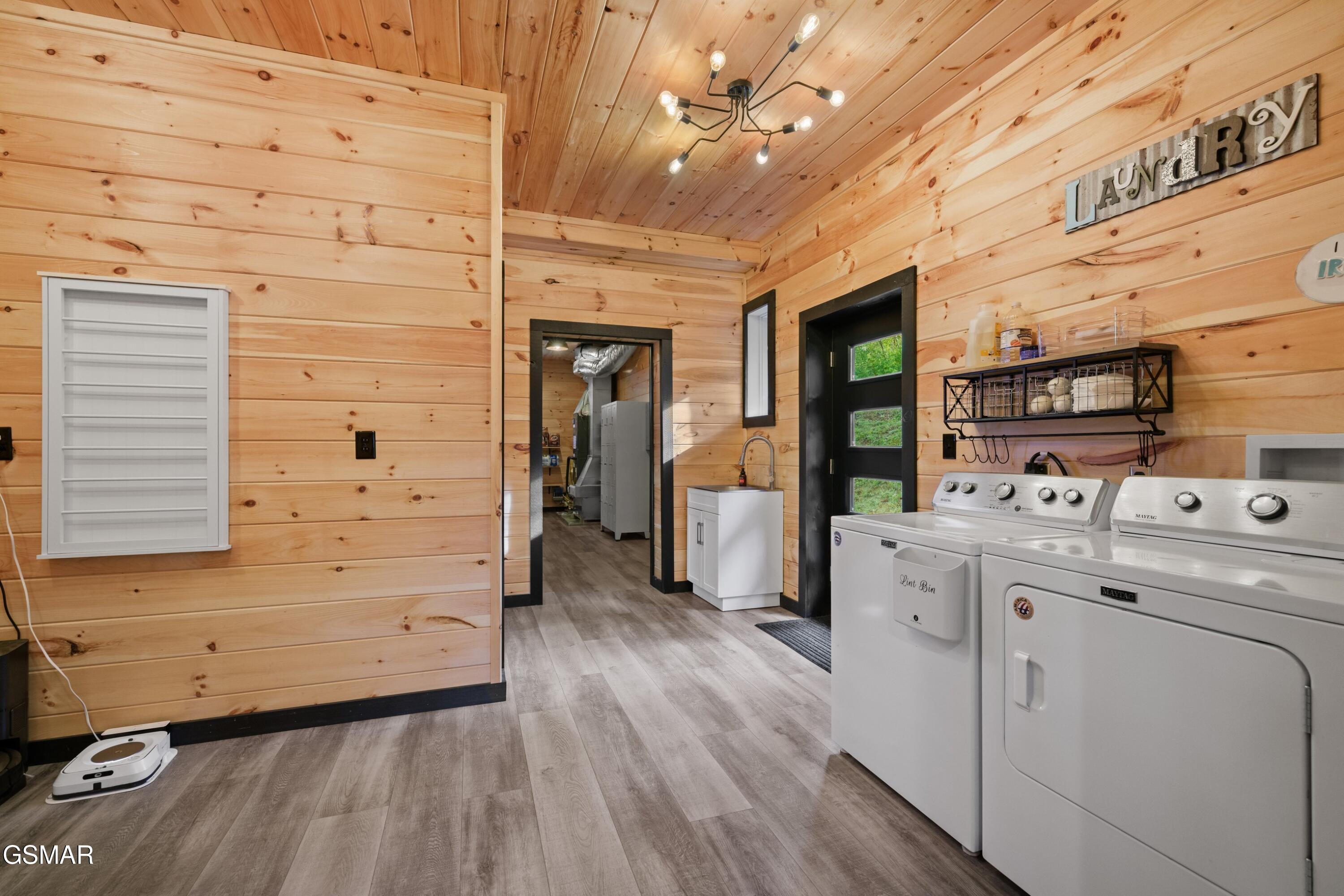 248 Buckhorn Road Gatlinburg TN 37738