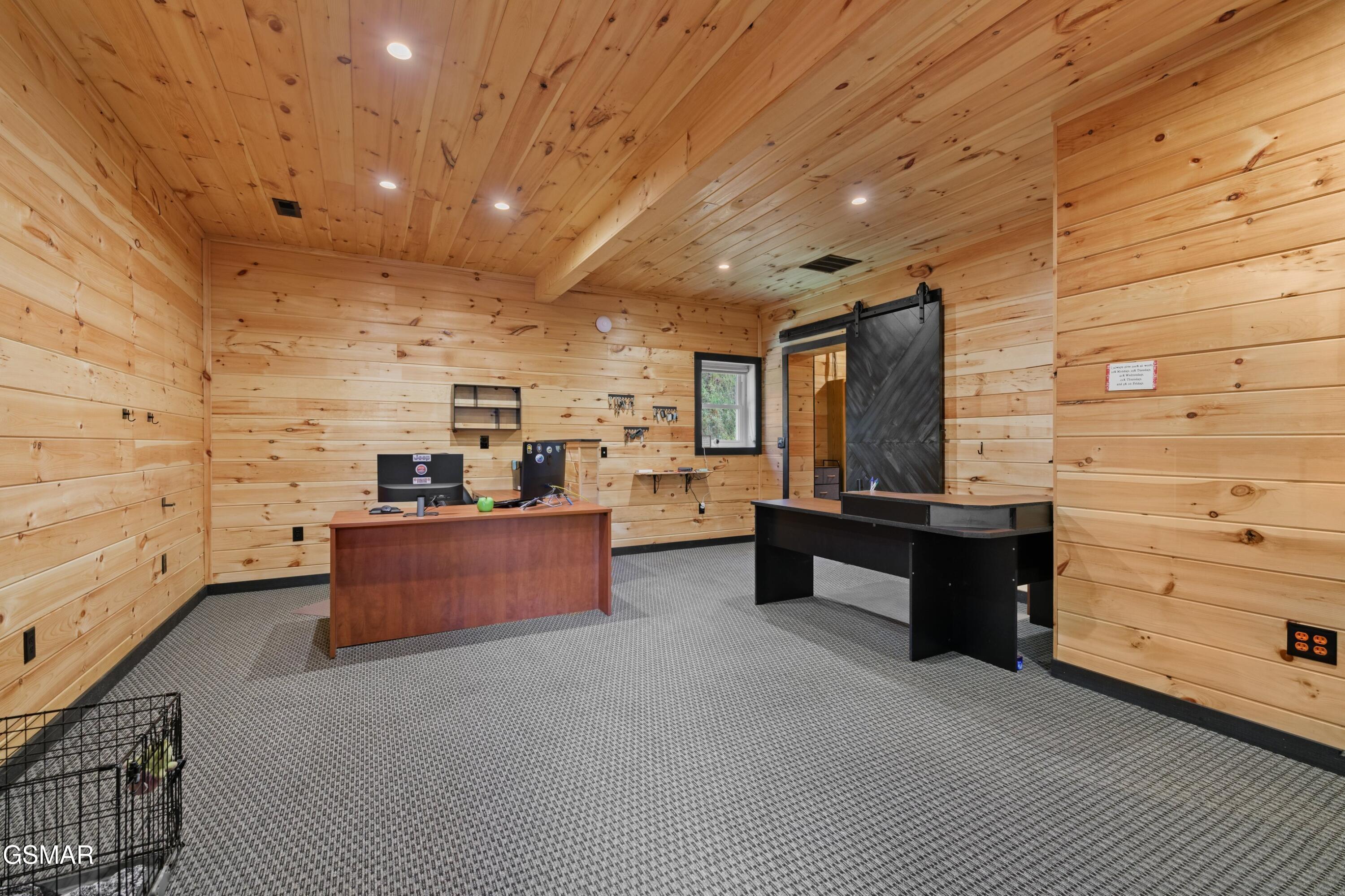 248 Buckhorn Road Gatlinburg TN 37738