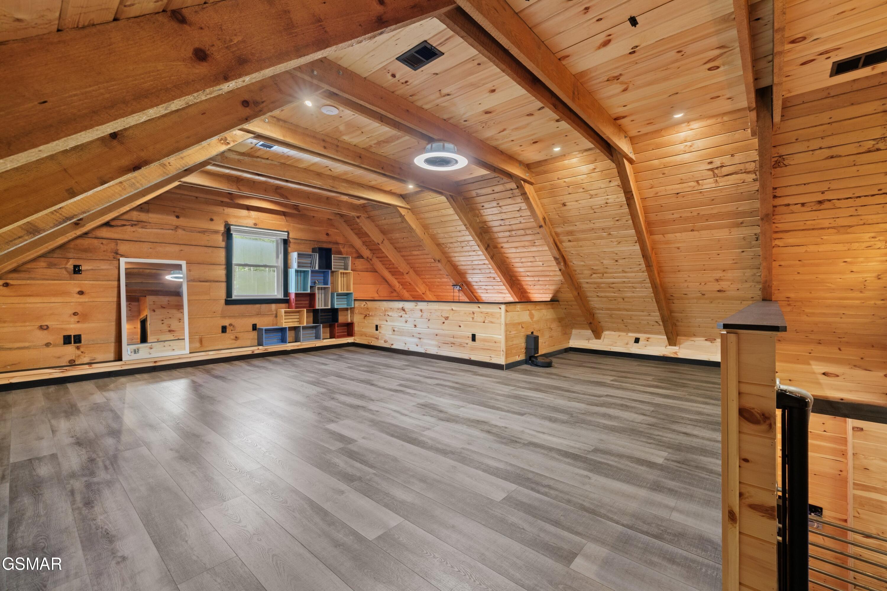 248 Buckhorn Road Gatlinburg TN 37738
