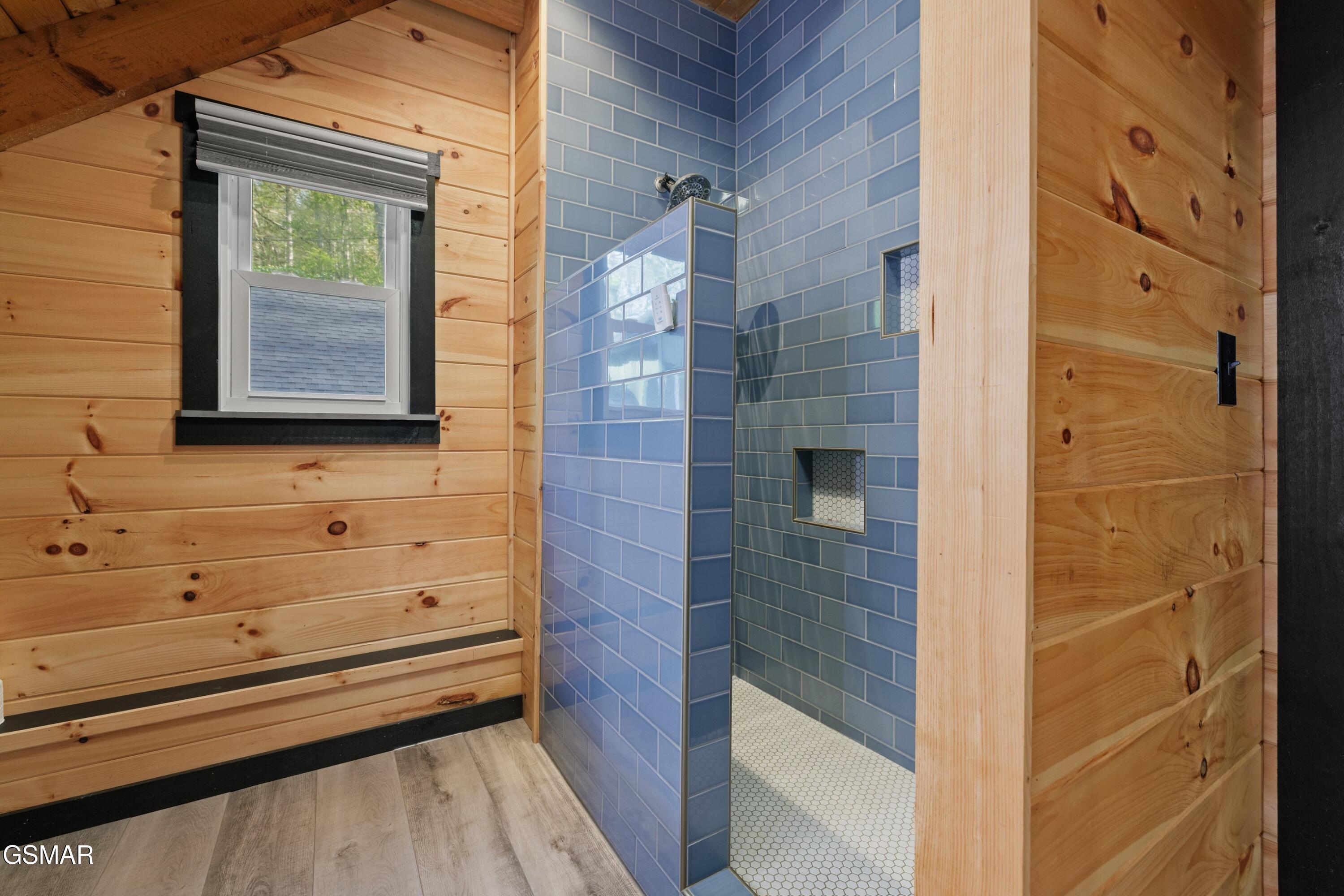 248 Buckhorn Road Gatlinburg TN 37738