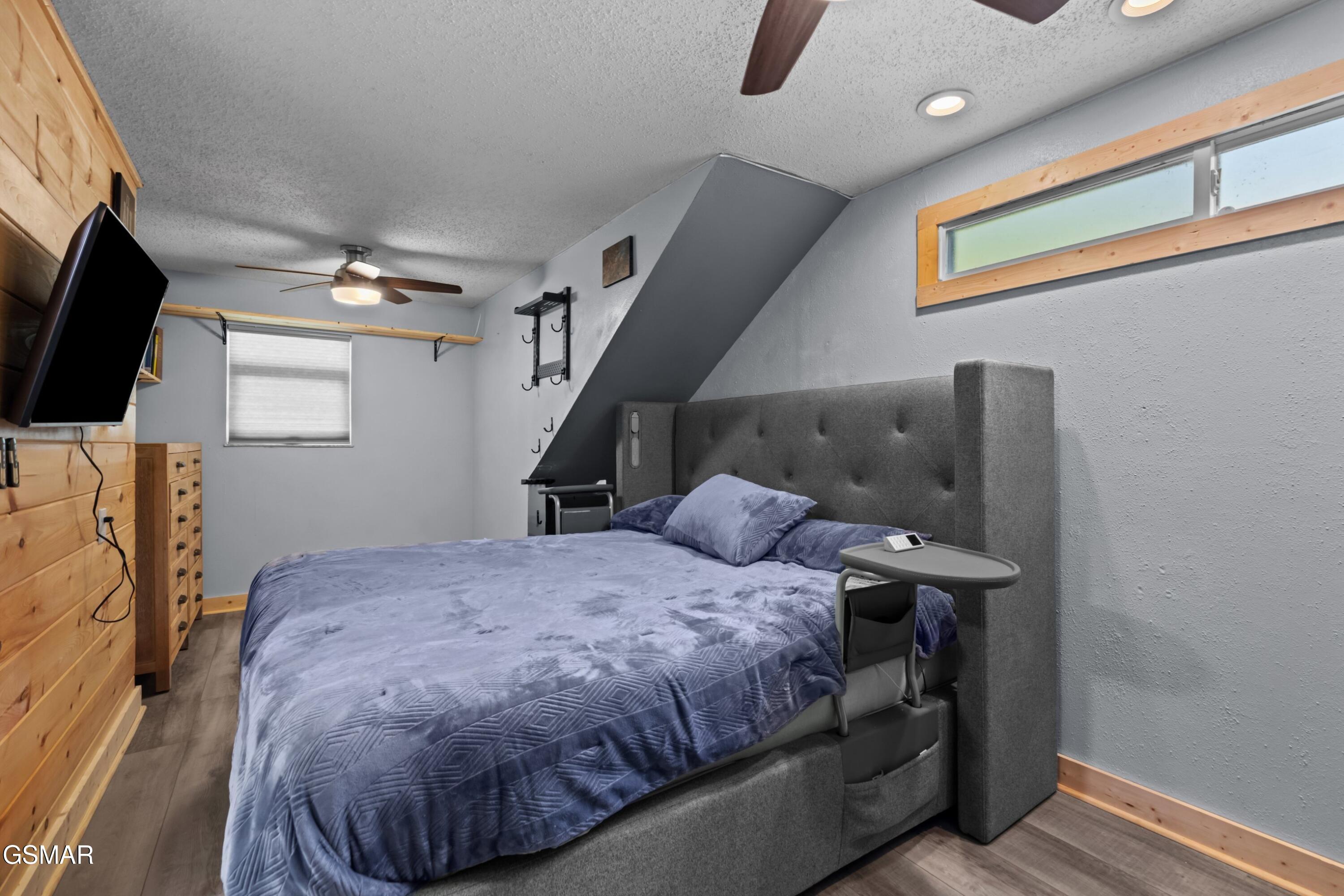 248 Buckhorn Road Gatlinburg TN 37738