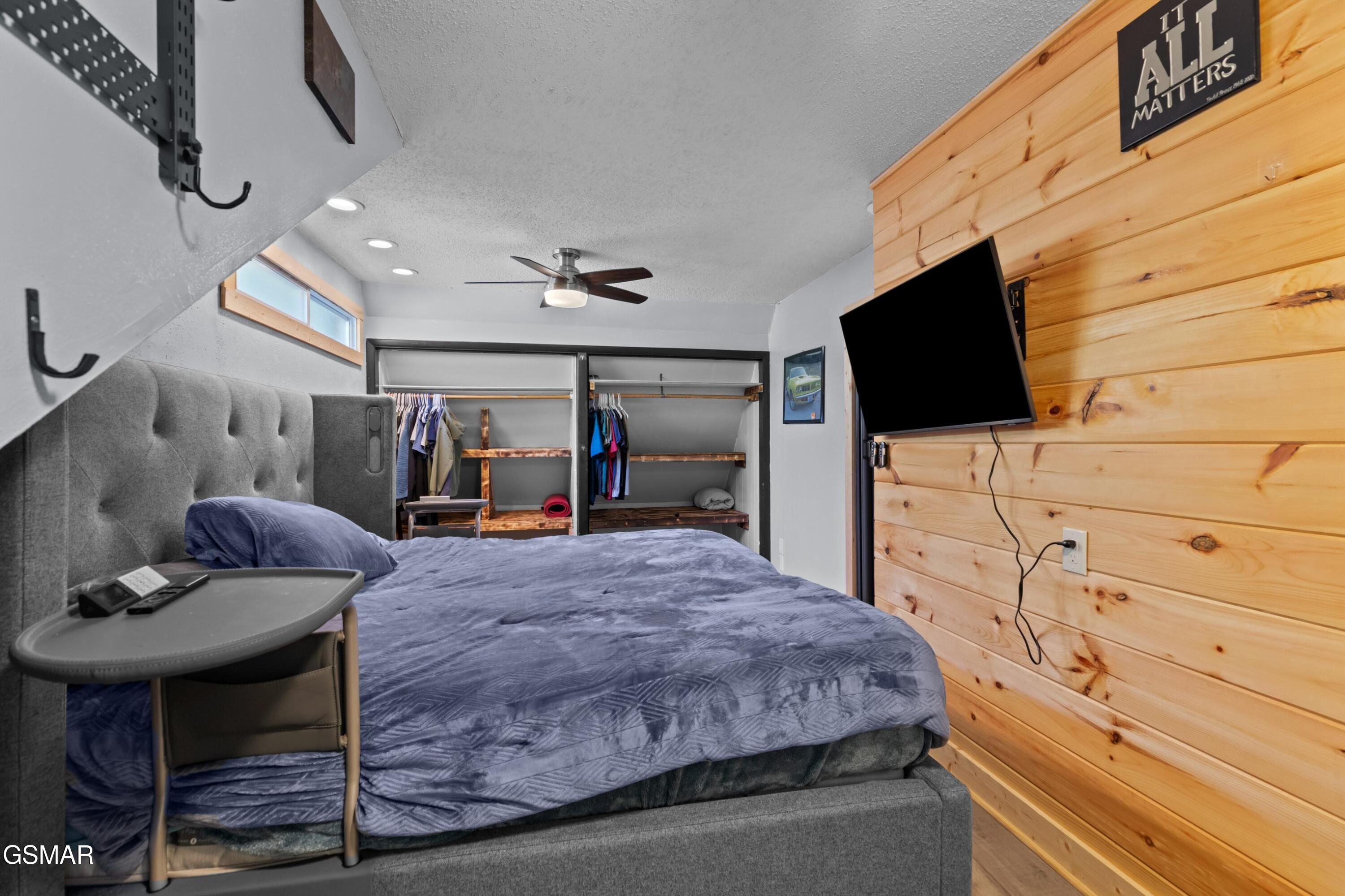 248 Buckhorn Road Gatlinburg TN 37738