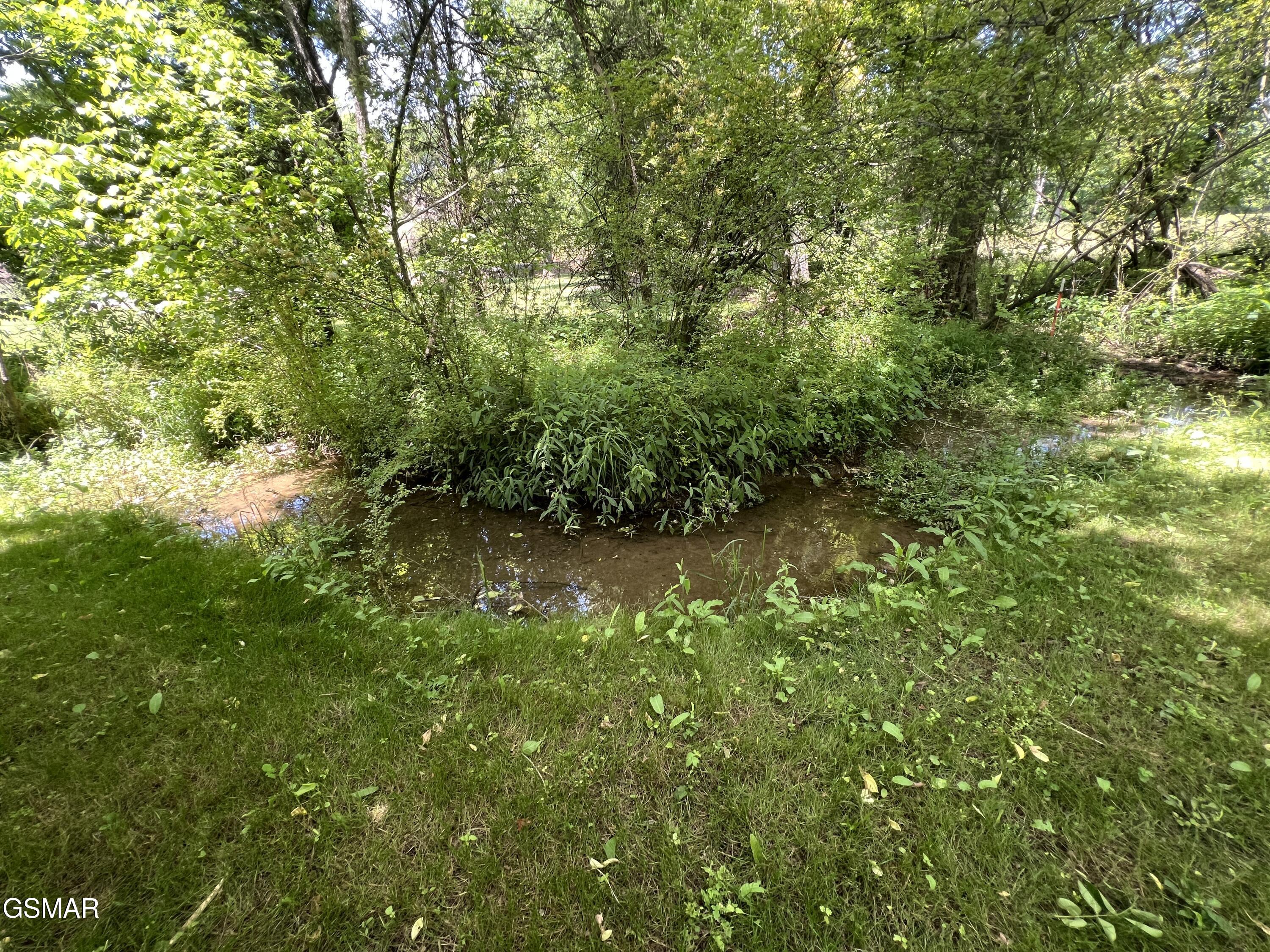 Lt 4c Wilson Road Sevierville TN 37862