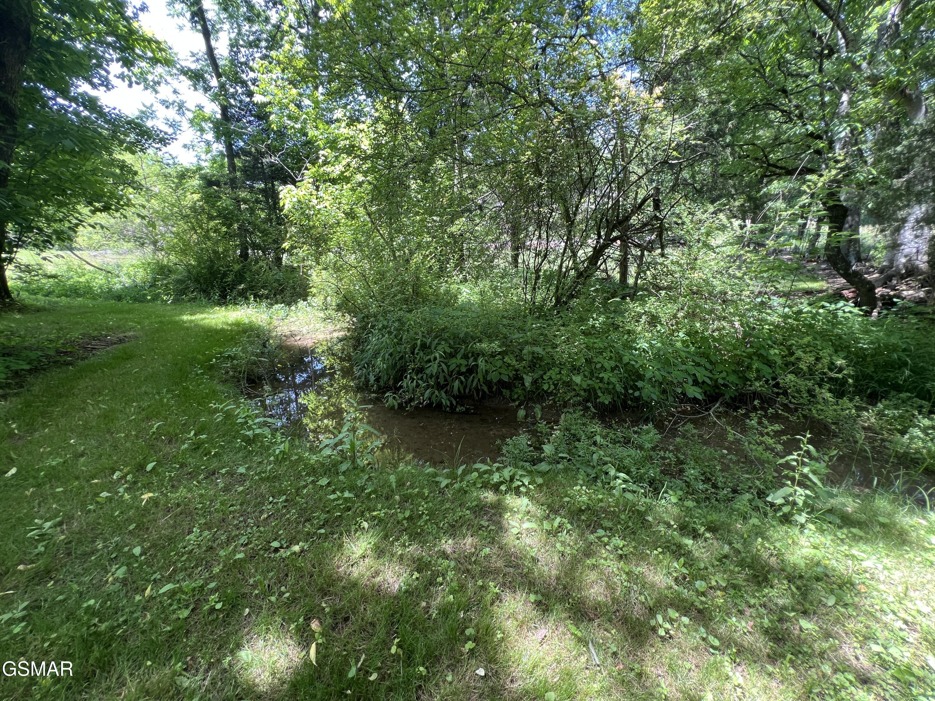Lt 4c Wilson Road Sevierville TN 37862