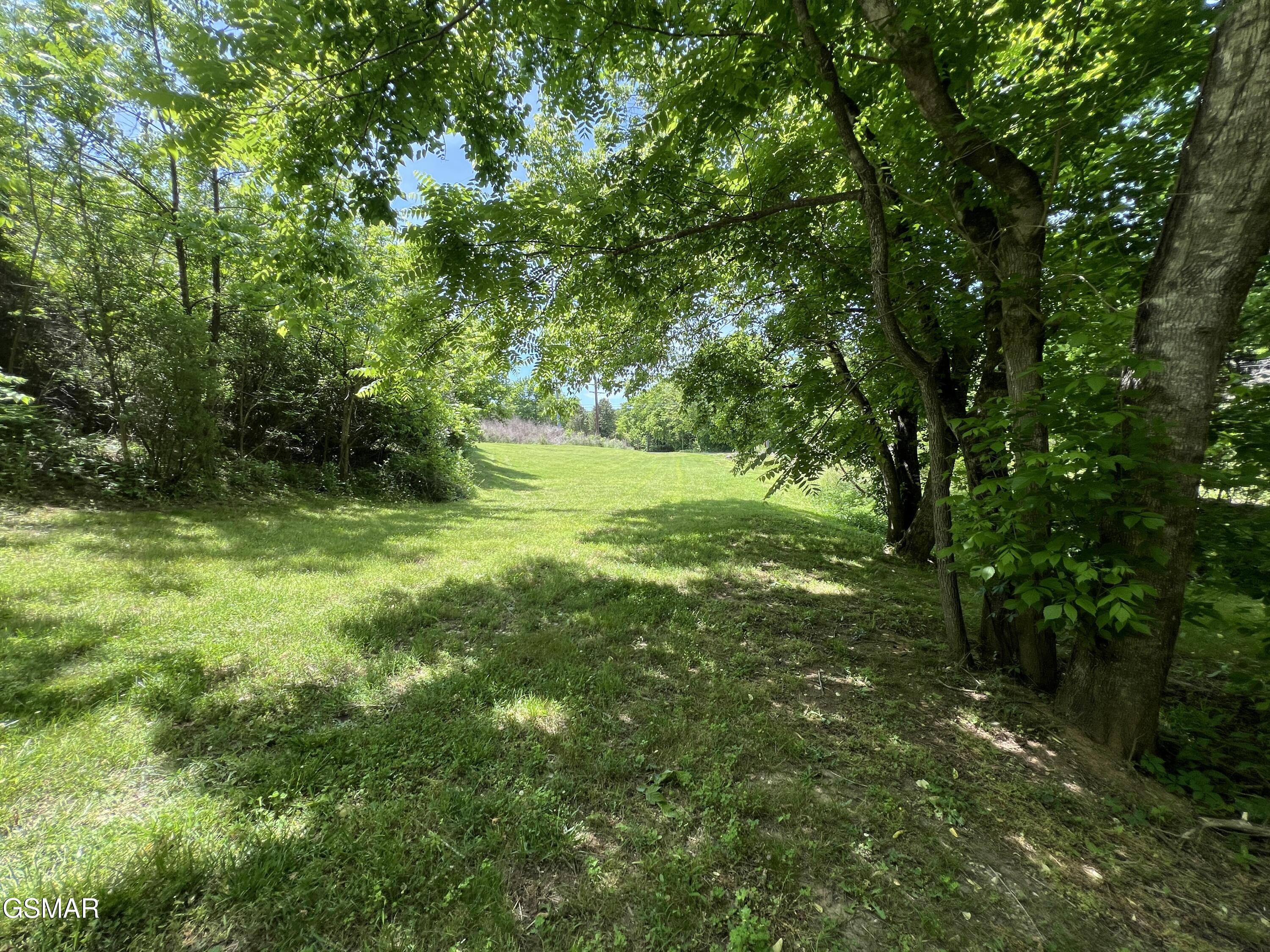 Lt 4c Wilson Road Sevierville TN 37862