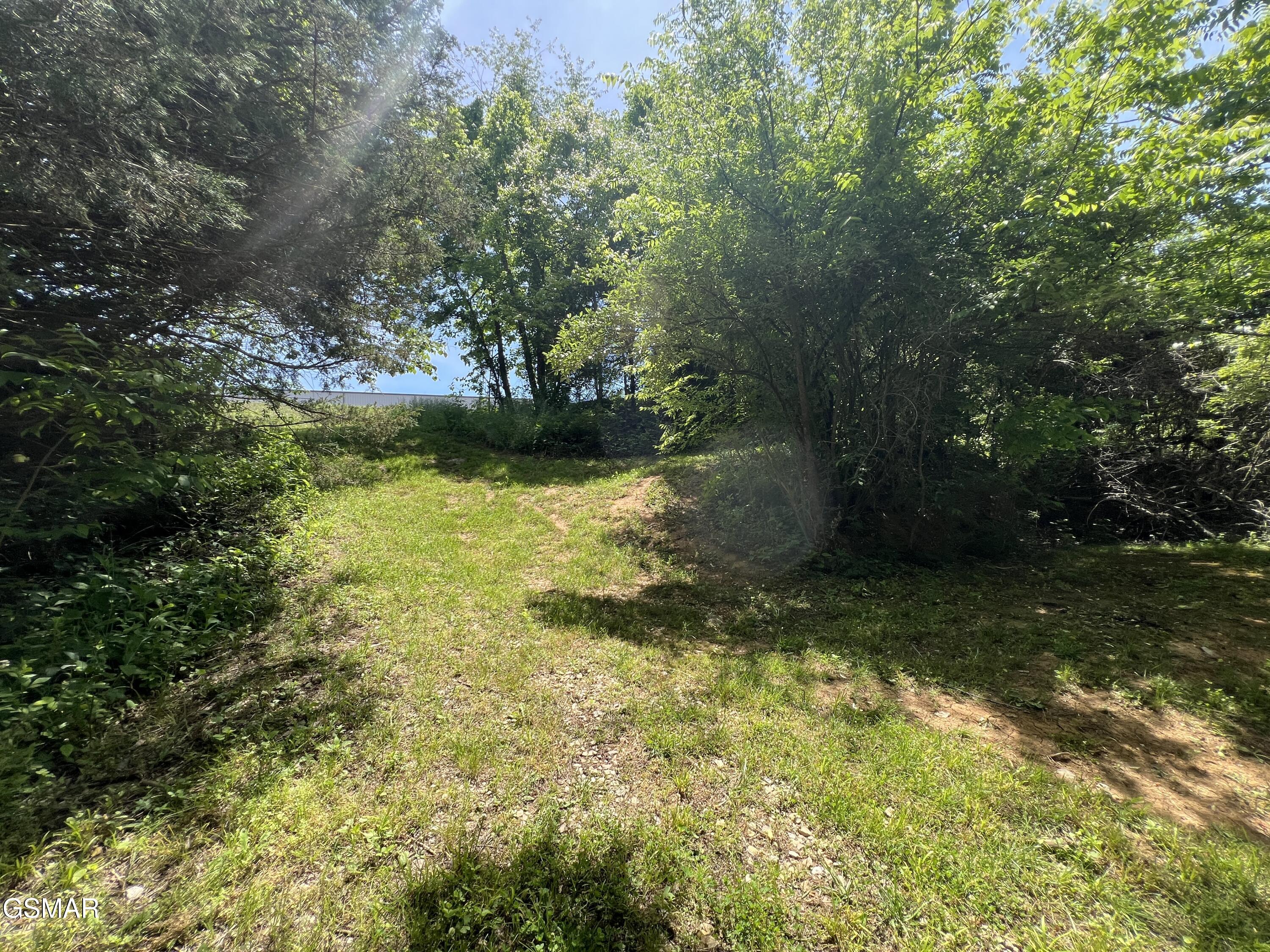 Lt 4c Wilson Road Sevierville TN 37862