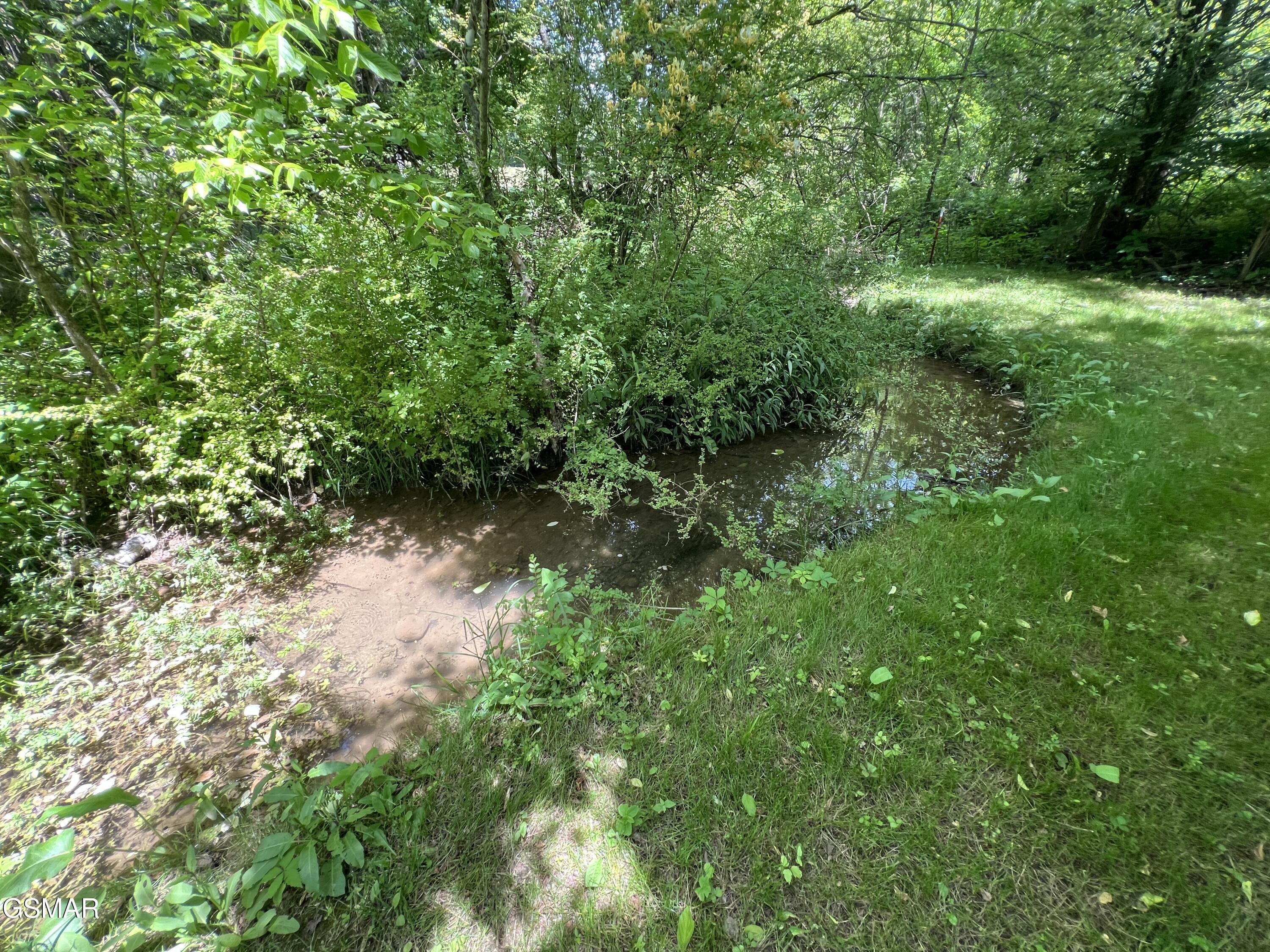 Lt 4c Wilson Road Sevierville TN 37862