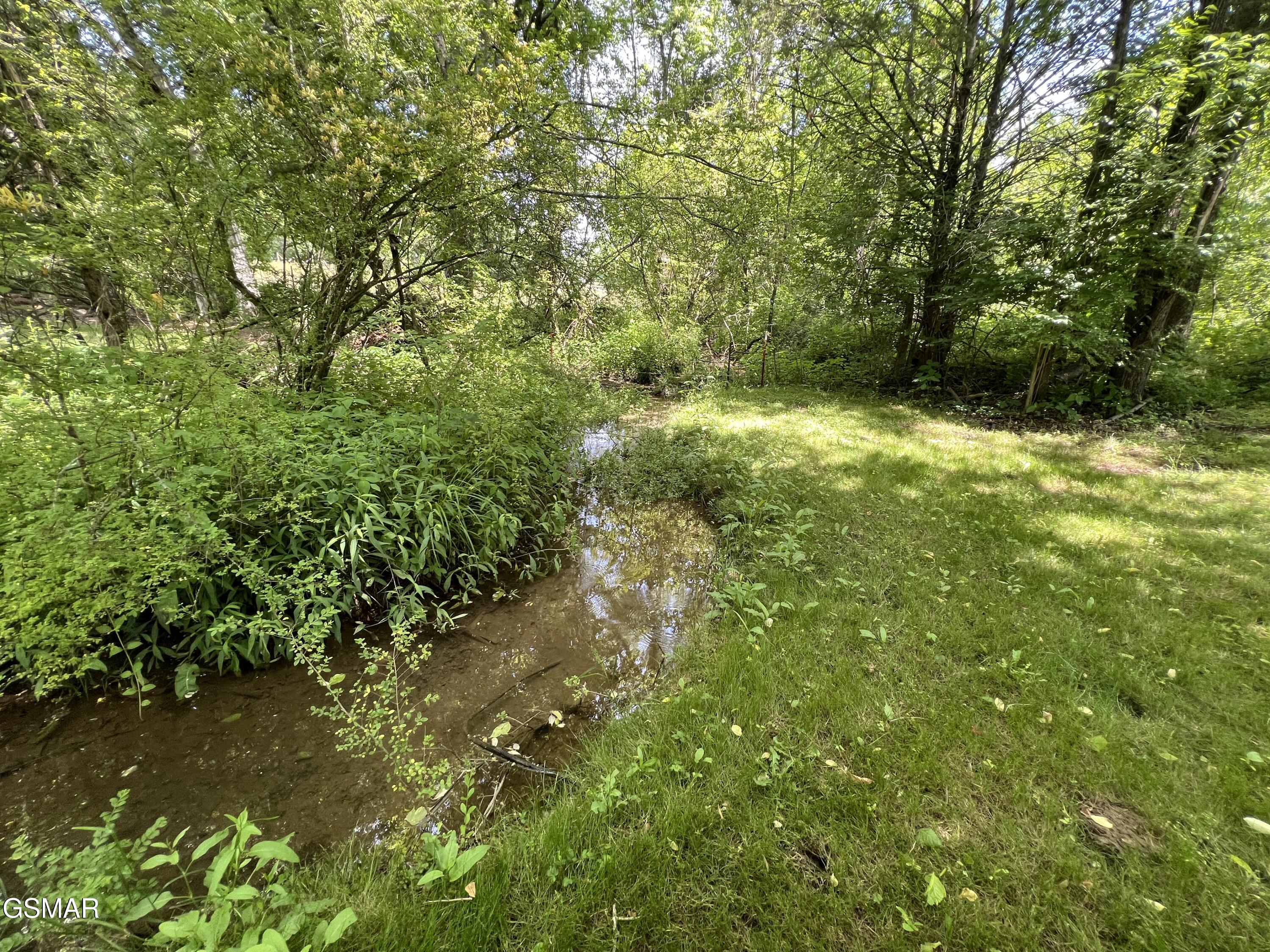 Lt 4c Wilson Road Sevierville TN 37862