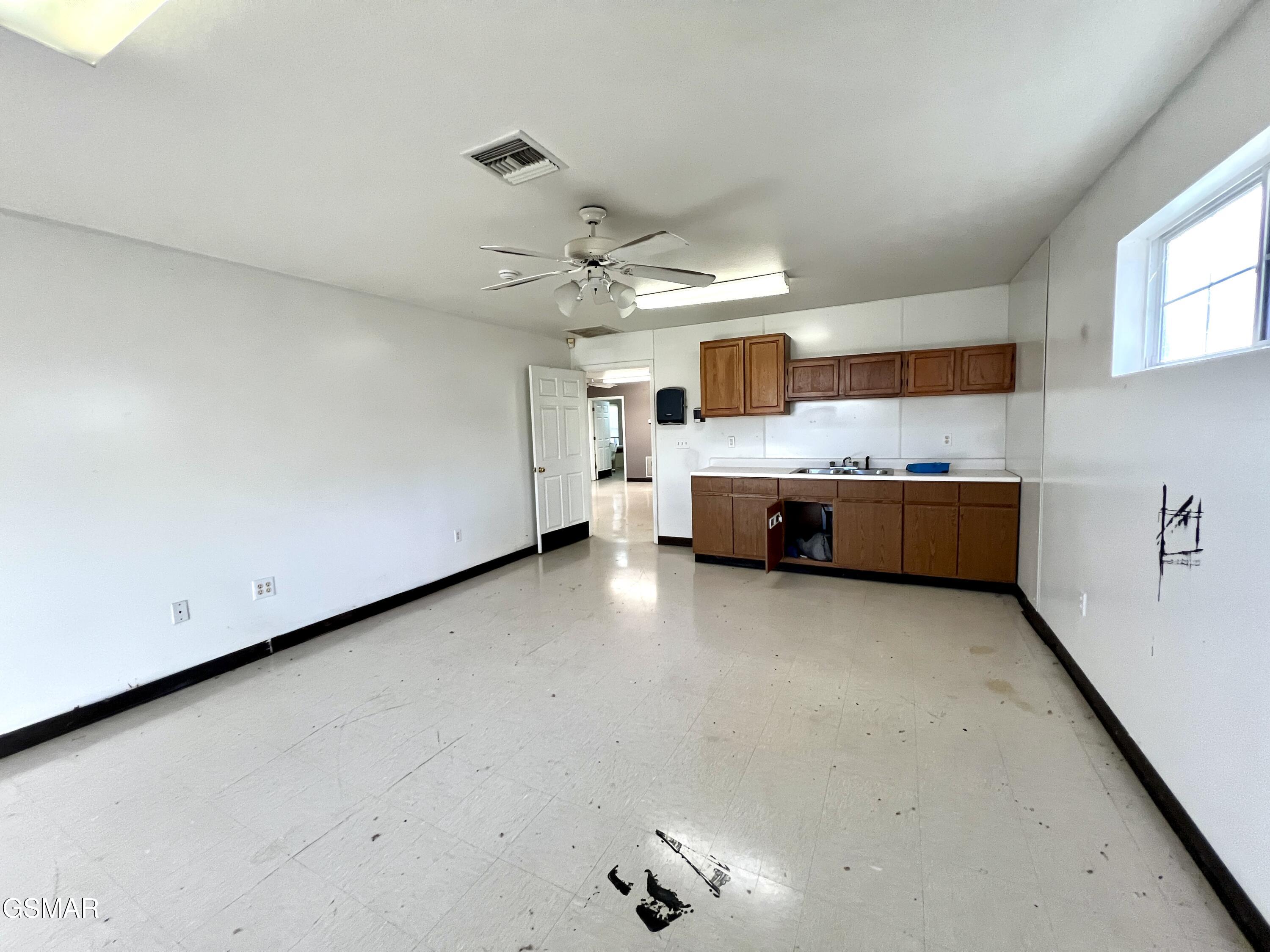 1117 Oak Cluster Drive Sevierville TN 37862