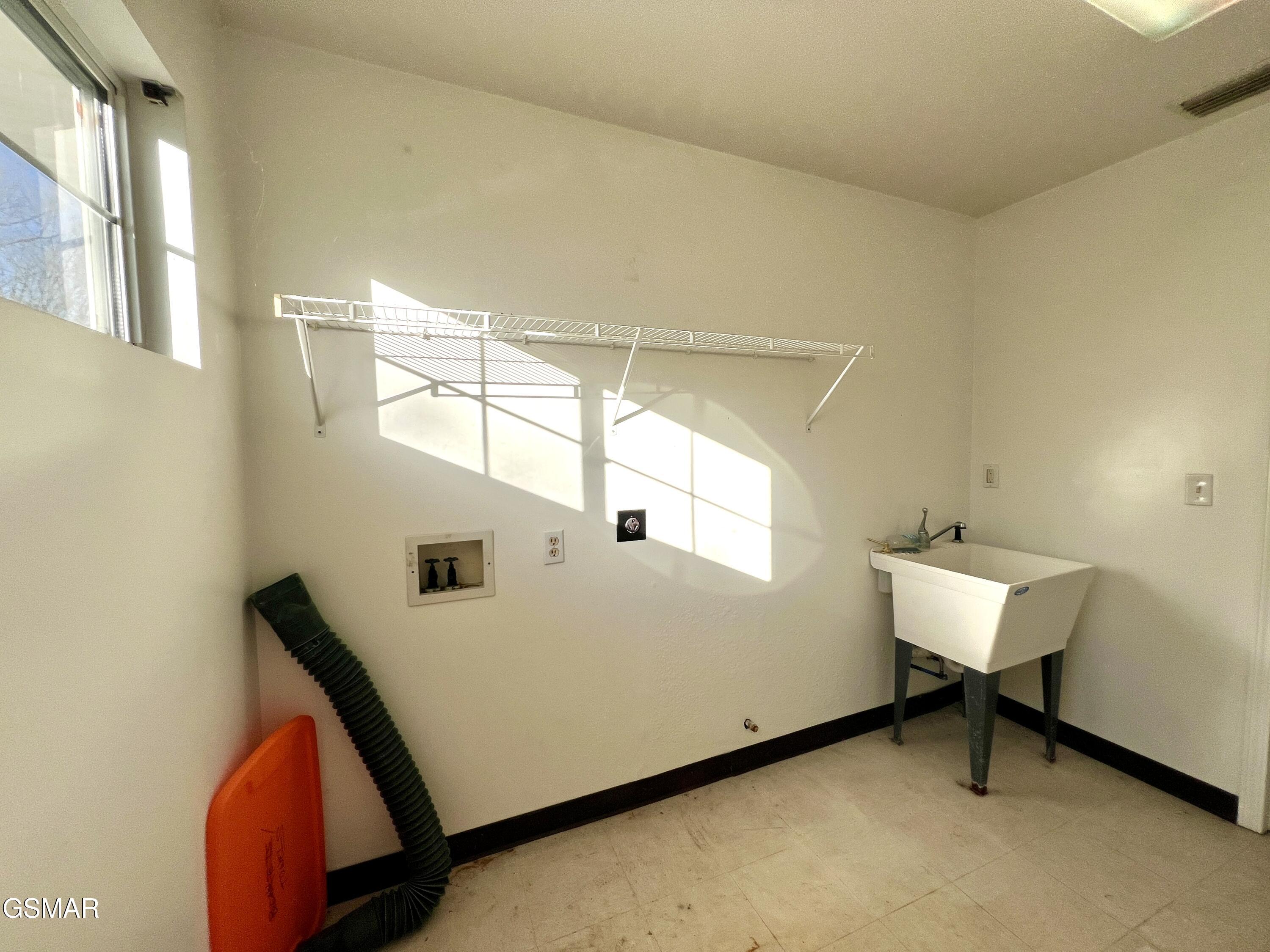 1117 Oak Cluster Drive Sevierville TN 37862