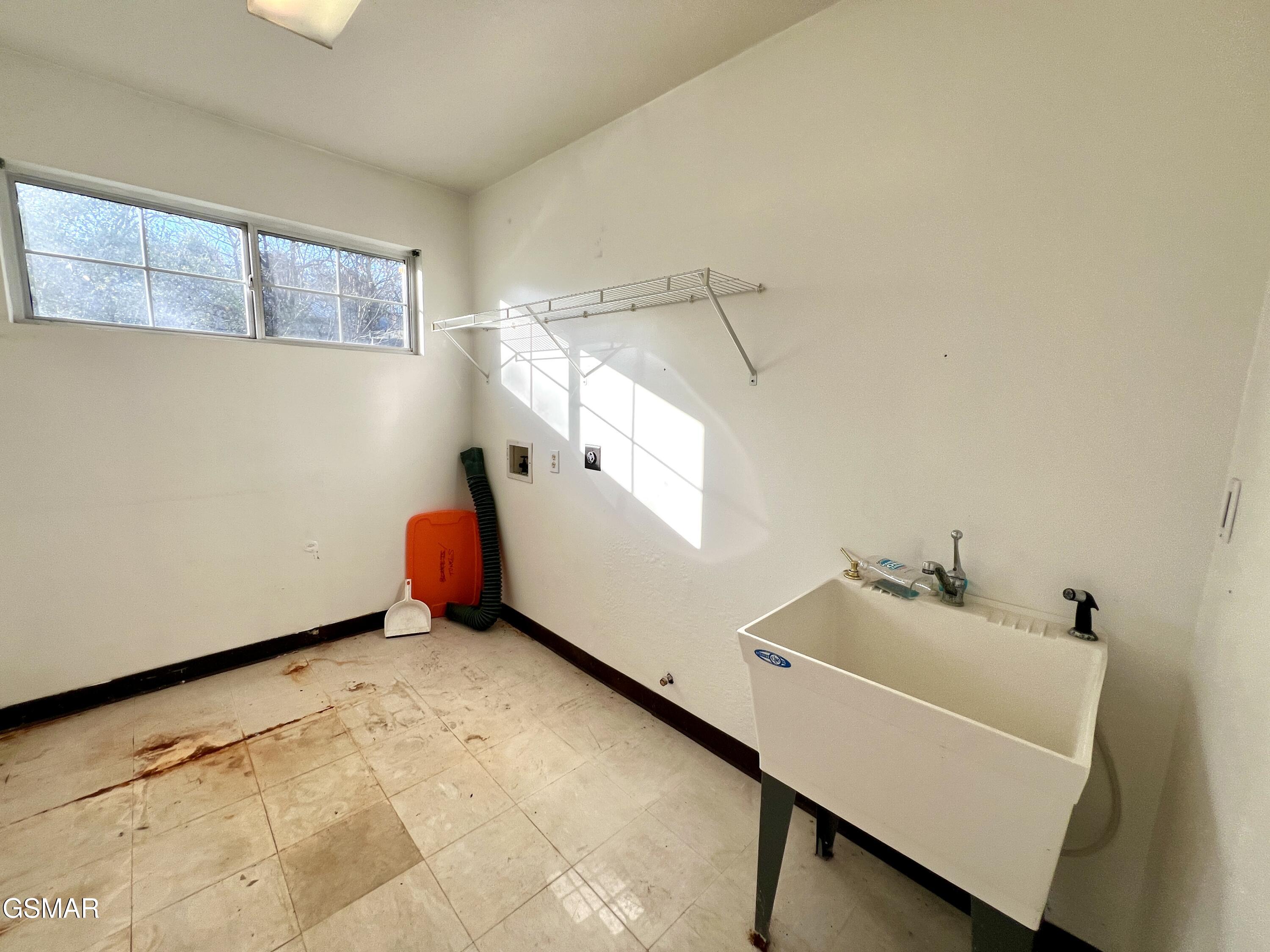 1117 Oak Cluster Drive Sevierville TN 37862