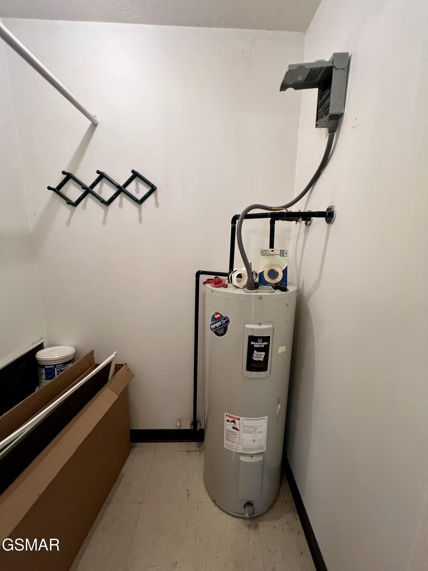 1117 Oak Cluster Drive Sevierville TN 37862