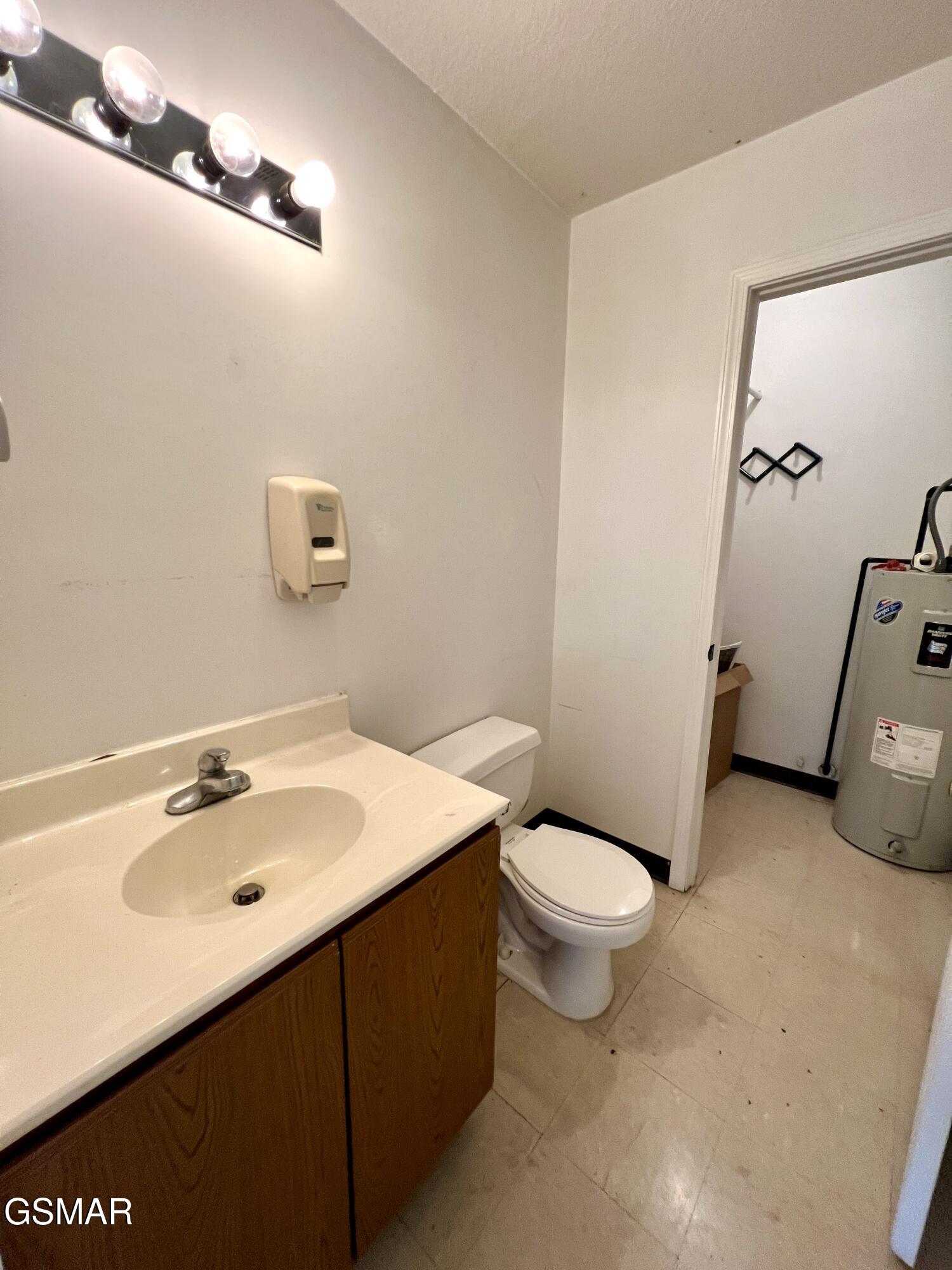 1117 Oak Cluster Drive Sevierville TN 37862