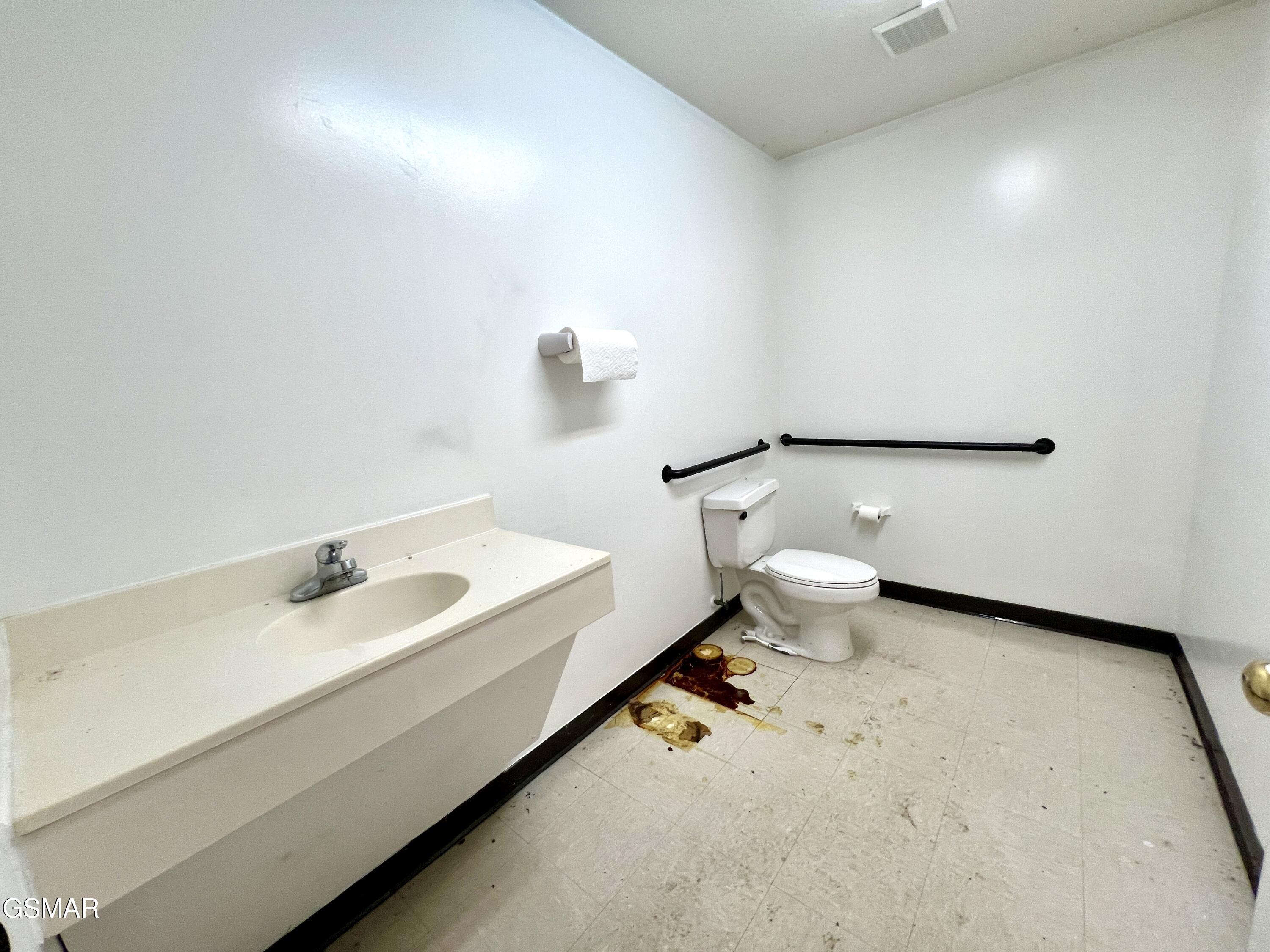 1117 Oak Cluster Drive Sevierville TN 37862