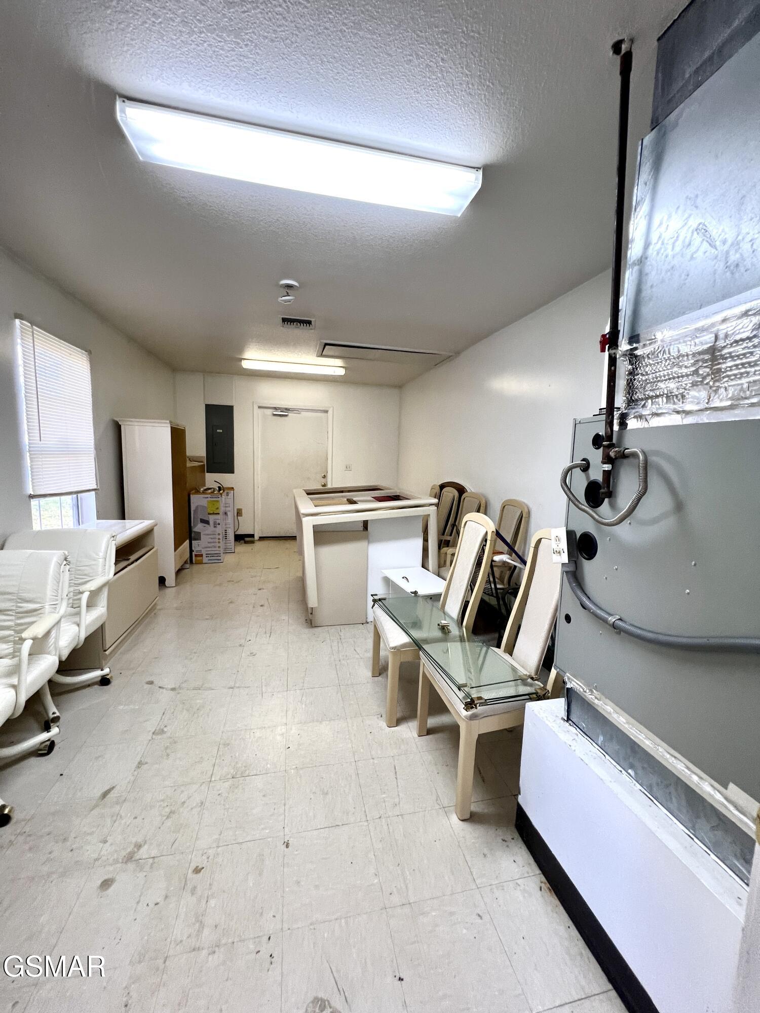 1117 Oak Cluster Drive Sevierville TN 37862