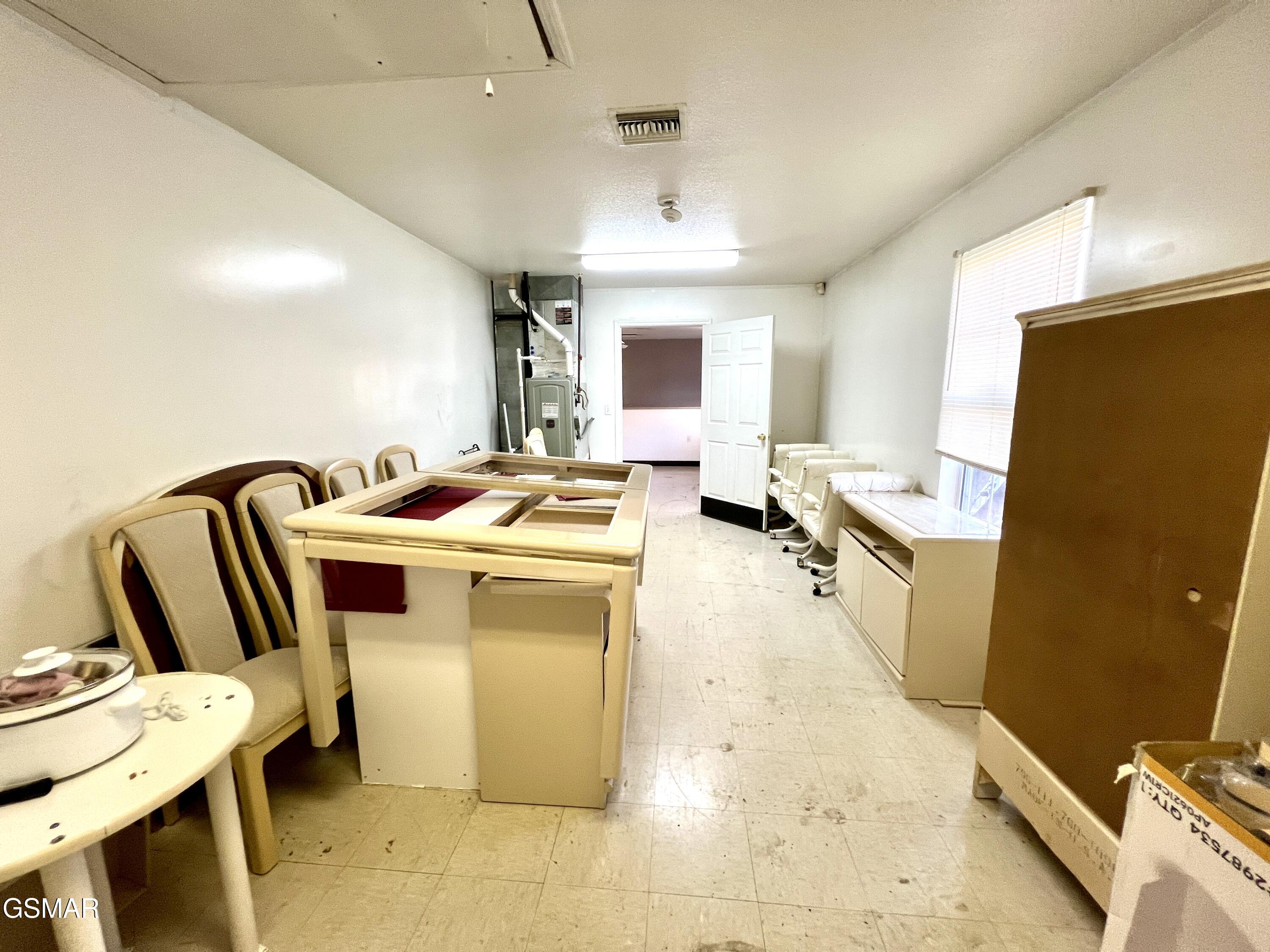 1117 Oak Cluster Drive Sevierville TN 37862